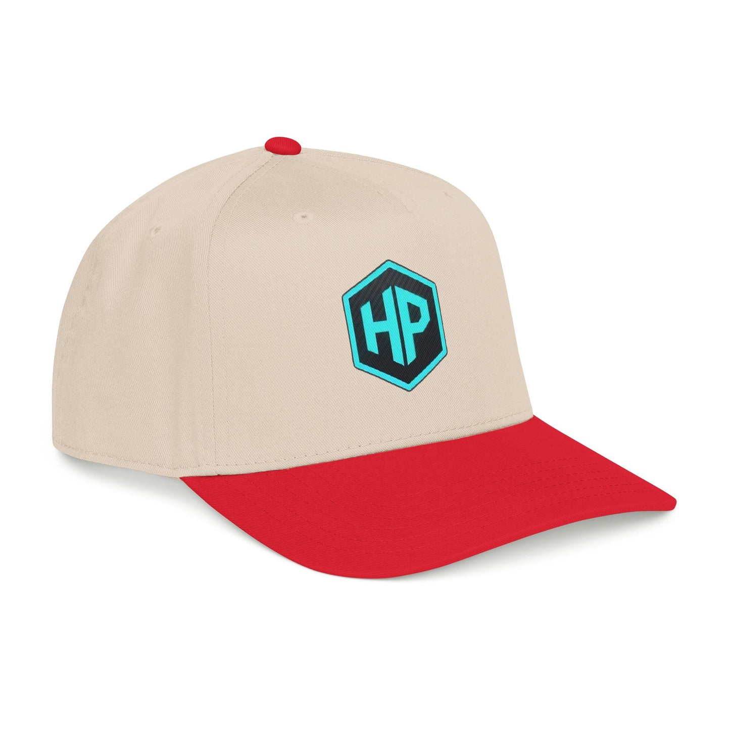 Hypug Headwaer