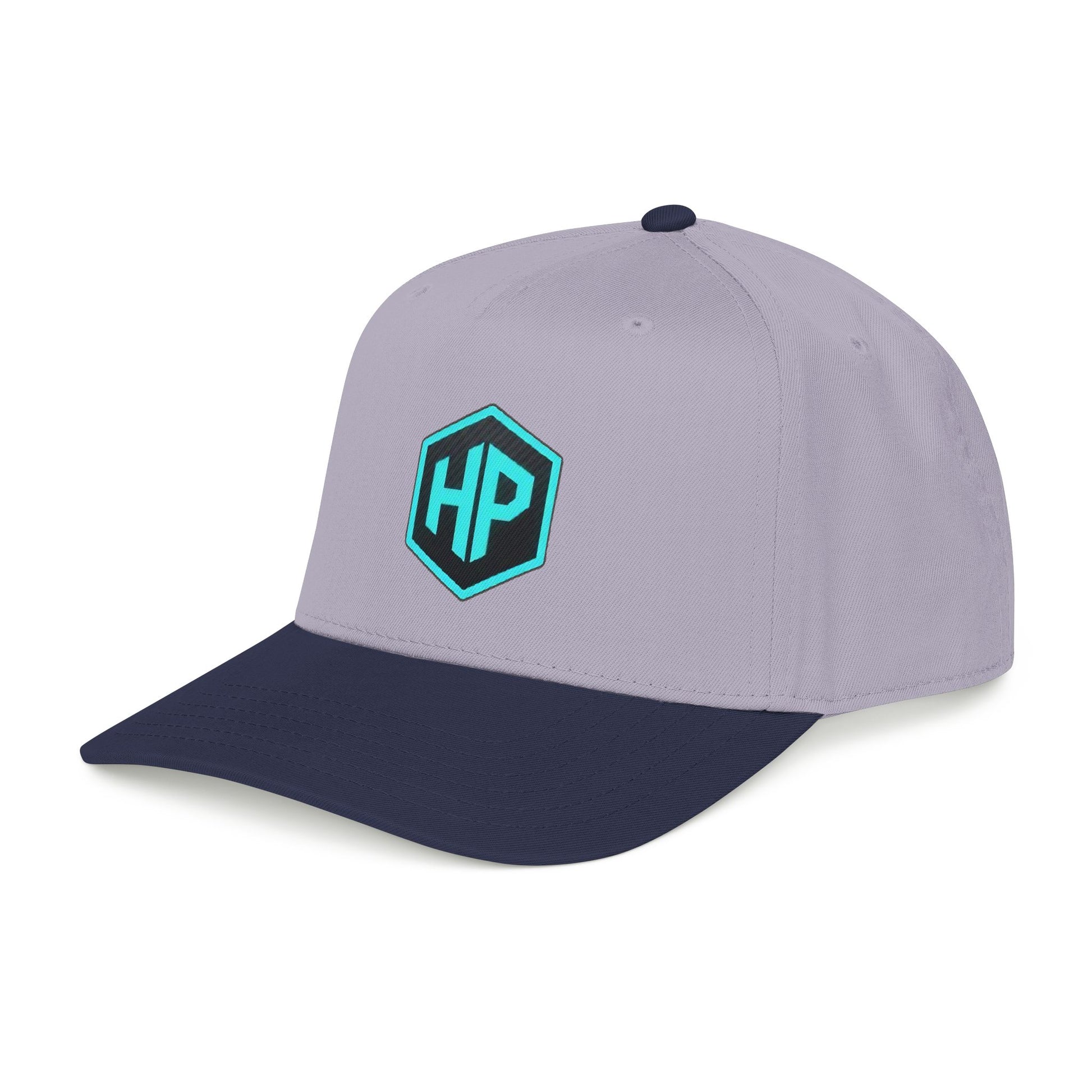 Hypug Headwaer