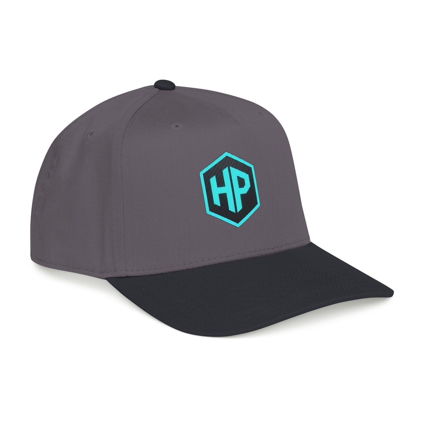 Hypug Headwaer
