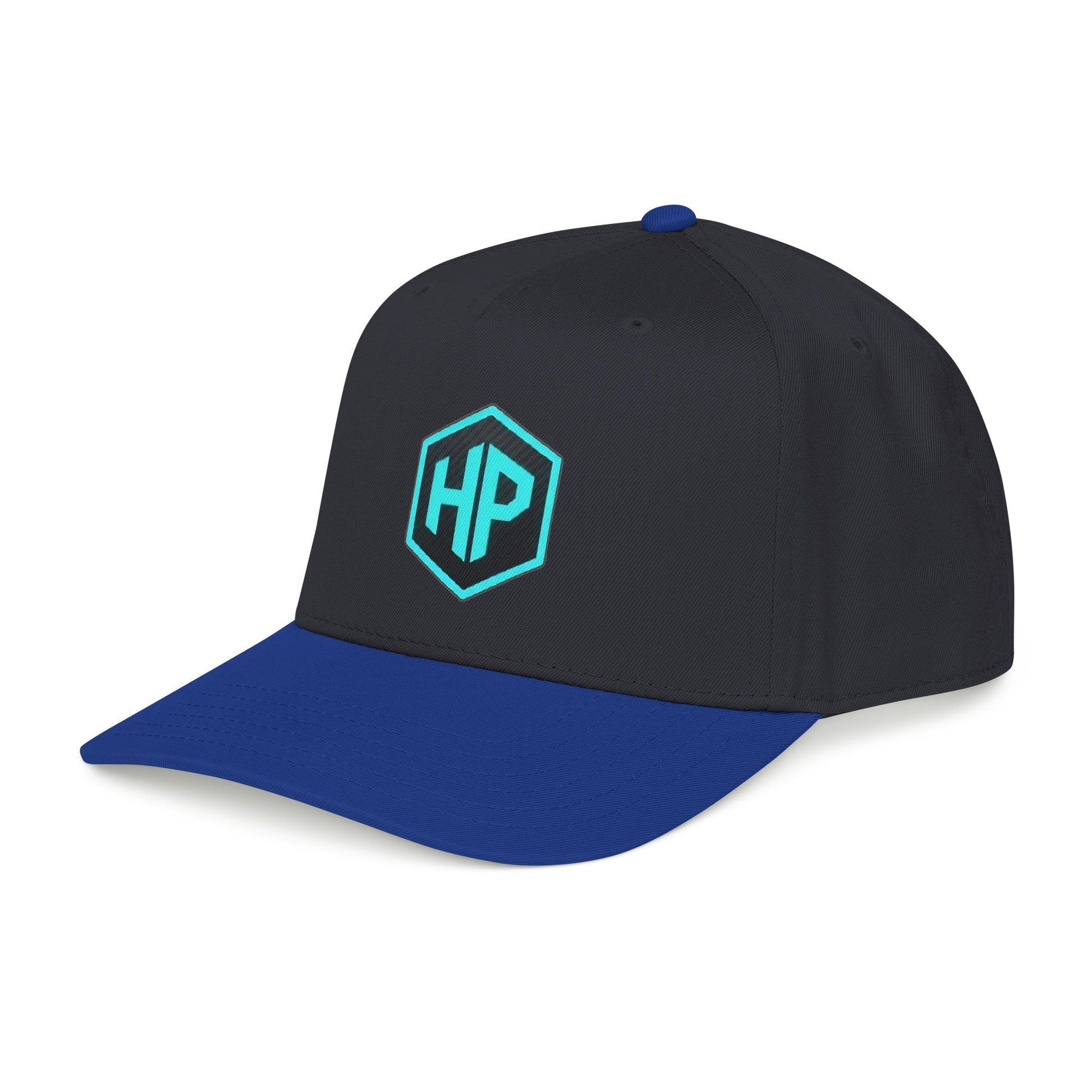 Hypug Headwaer