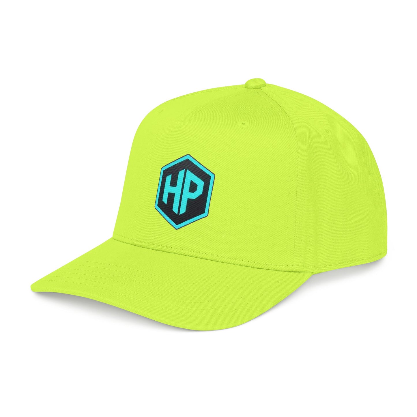 Hypug Headwaer