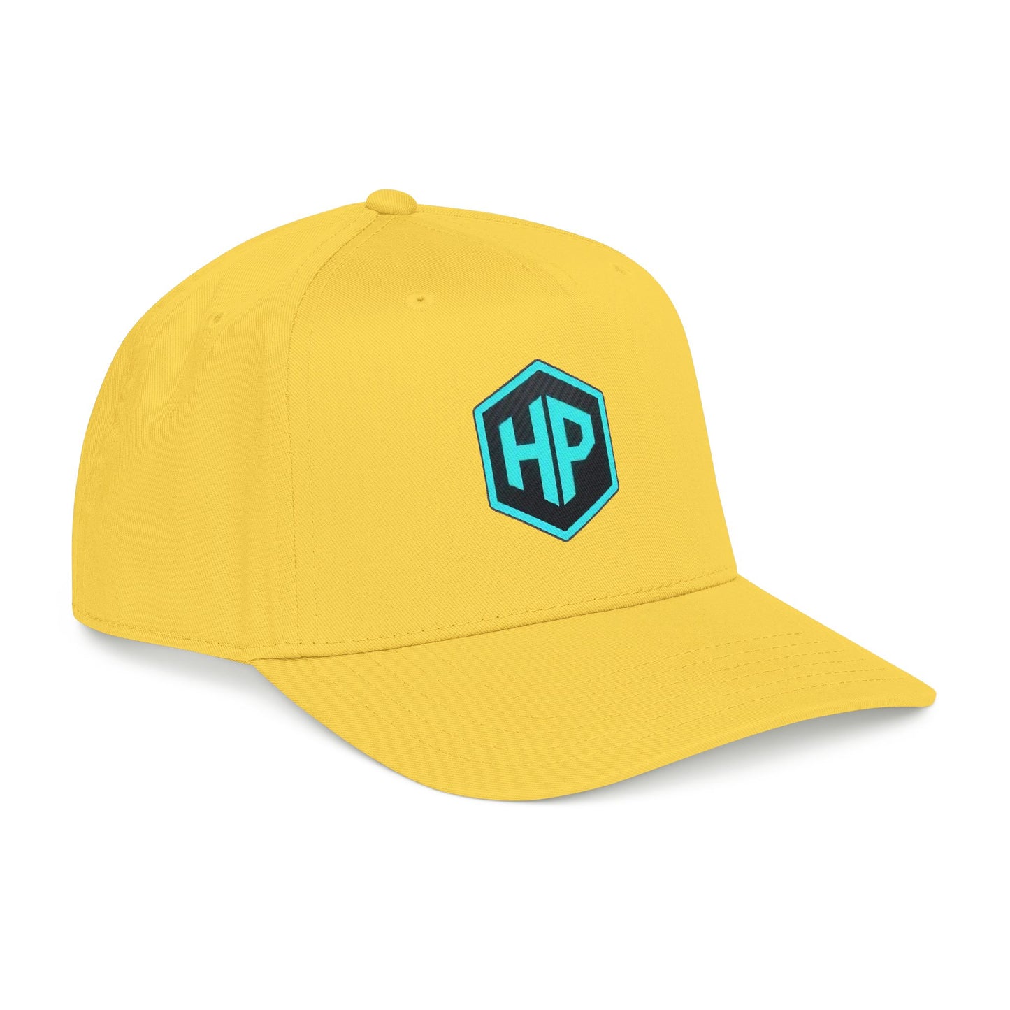 Hypug Headwaer