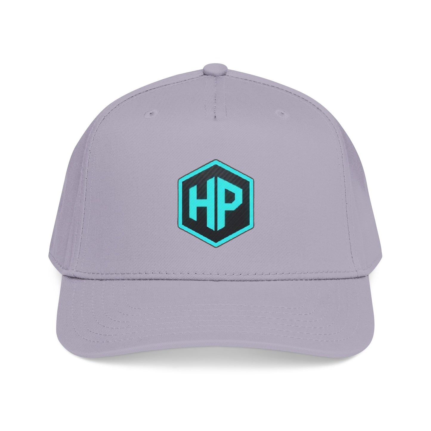 Hypug Headwaer One size Grey