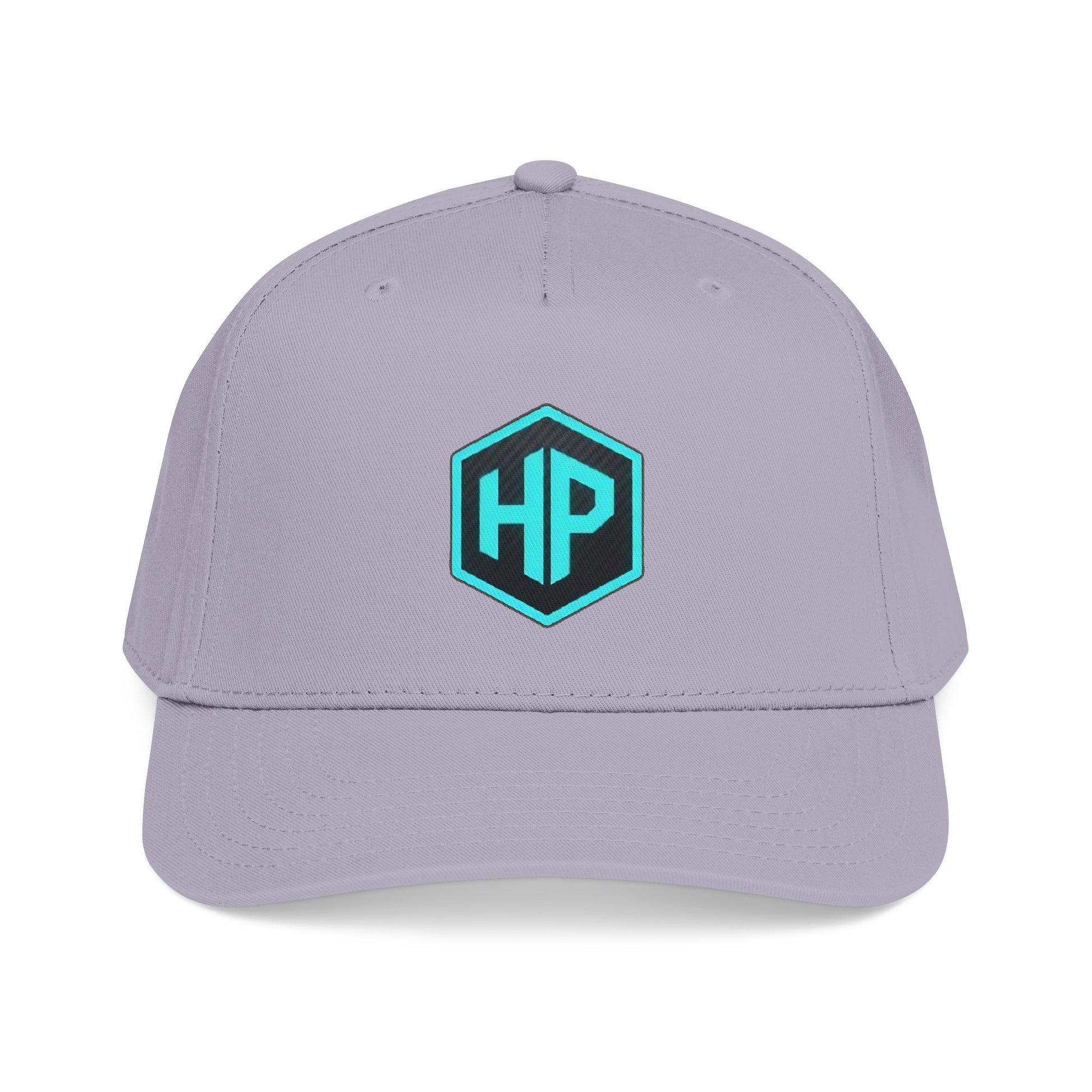 Hypug Headwaer One size Grey