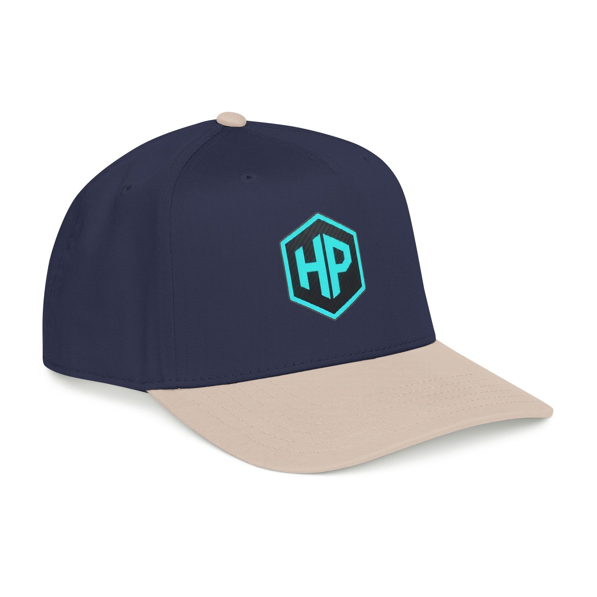 Hypug Headwaer