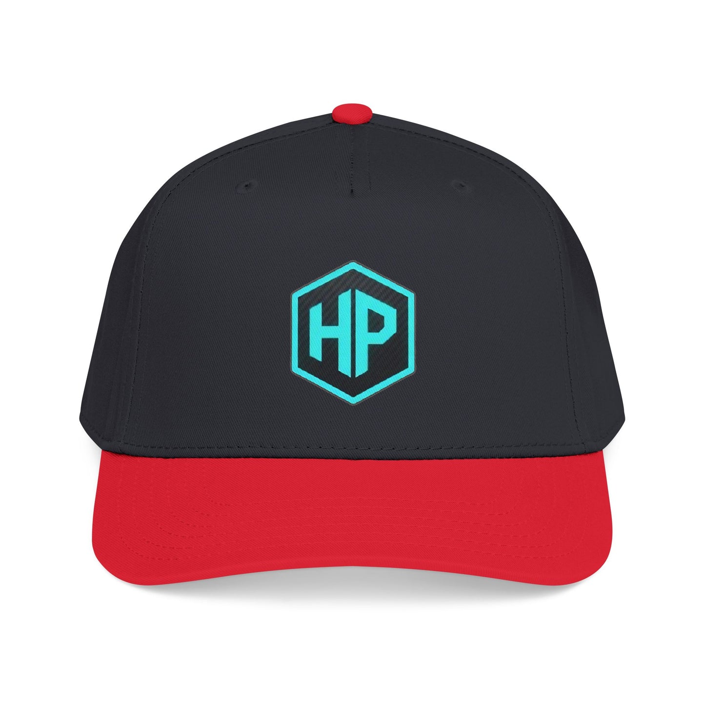 Hypug Headwaer One size Red Black