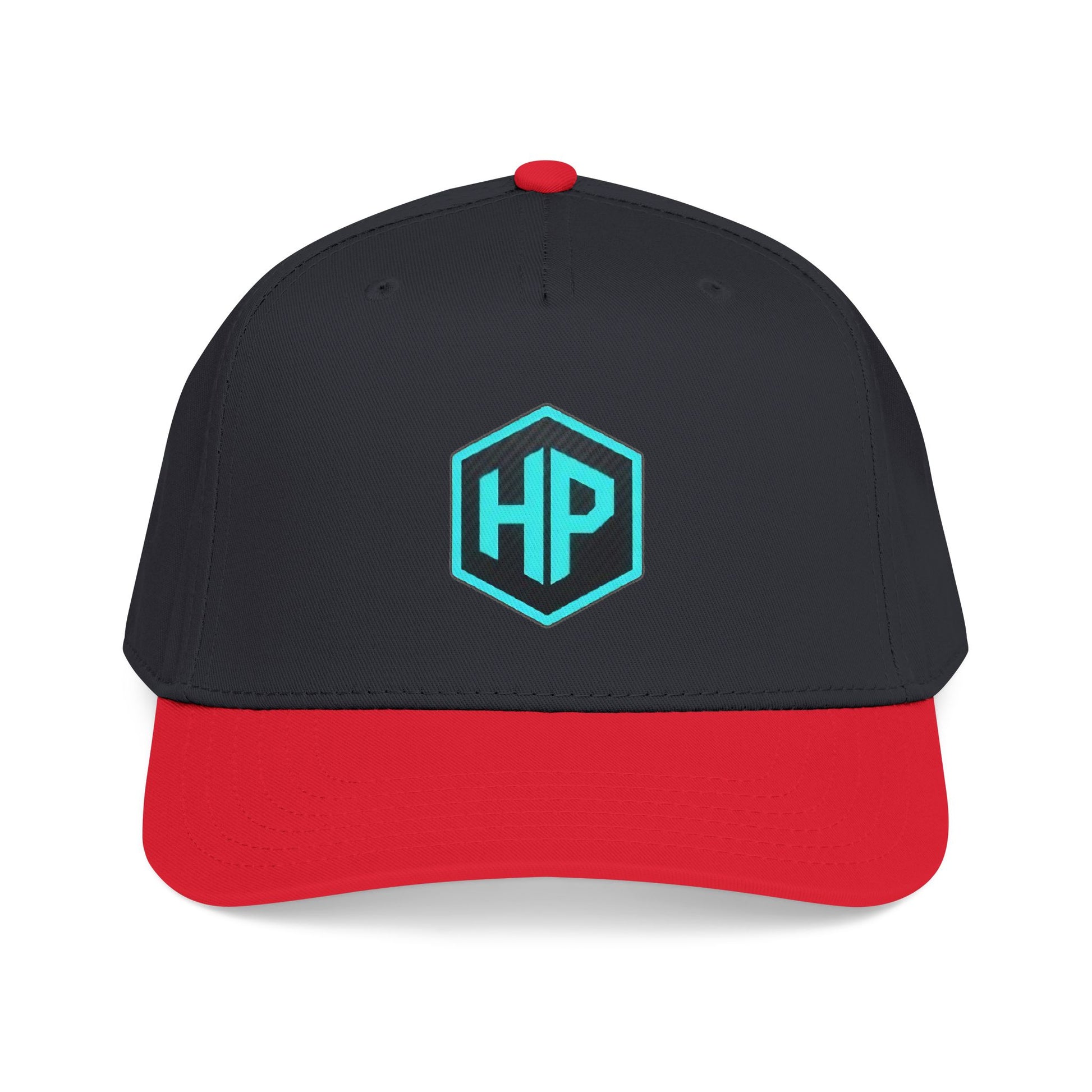 Hypug Headwaer One size Red Black