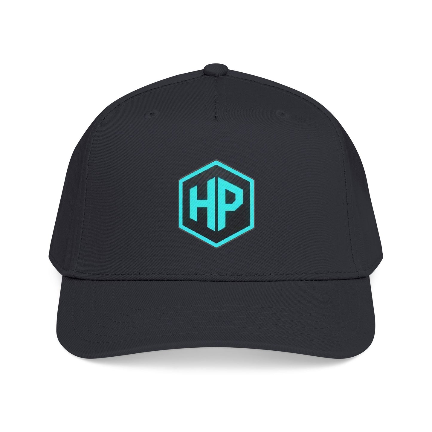 Hypug Headwaer One size Black