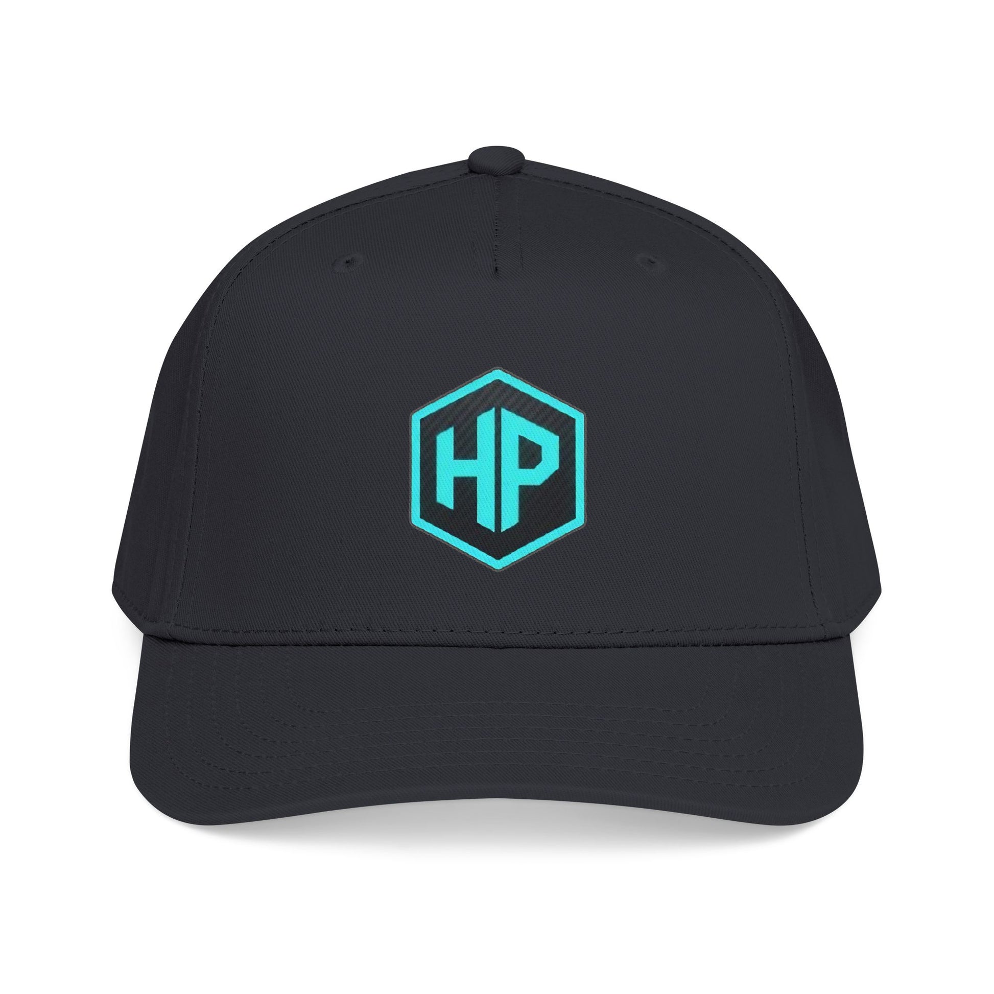 Hypug Headwaer One size Black