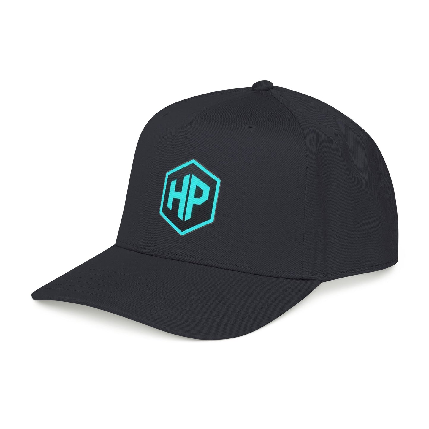 Hypug Headwaer