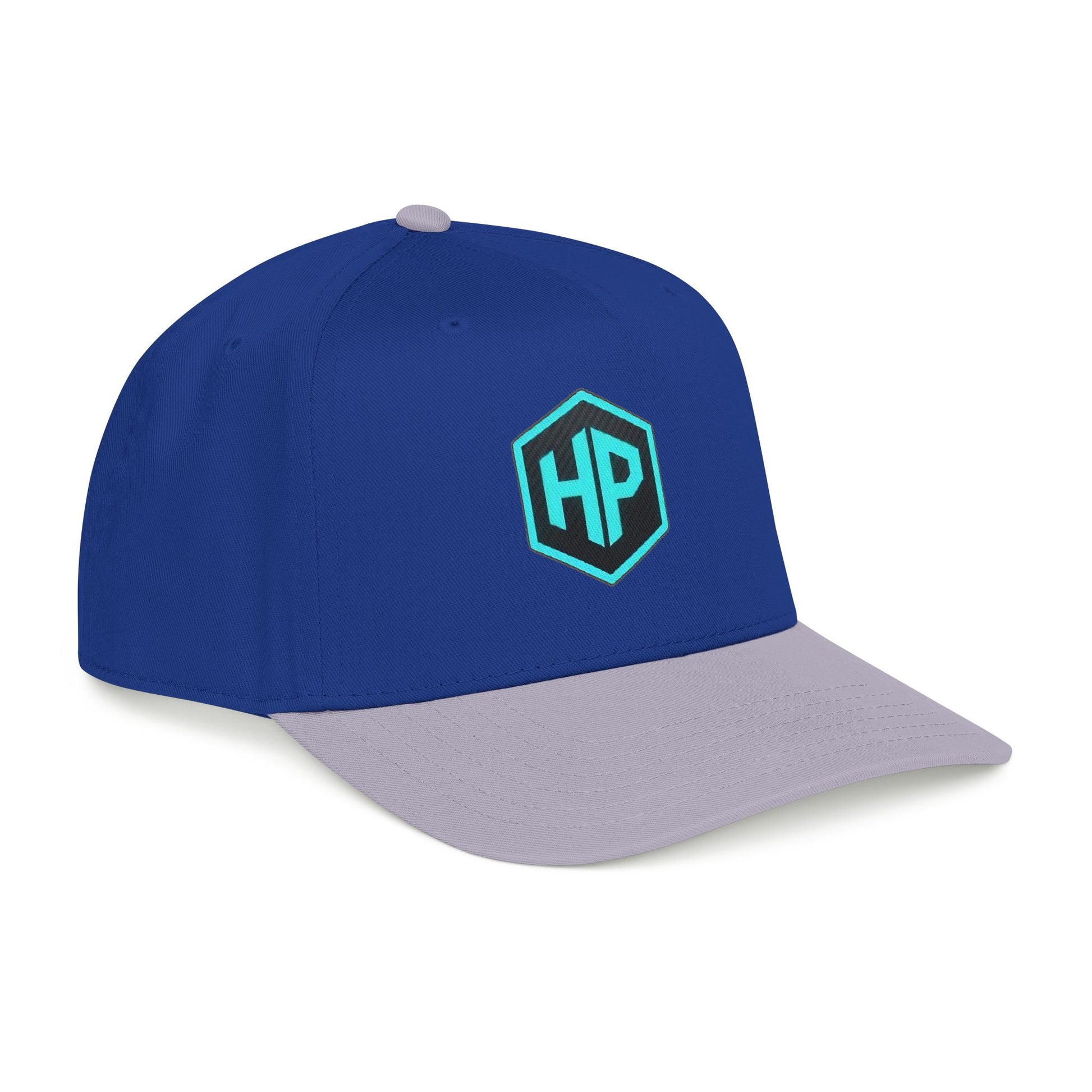 Hypug Headwaer