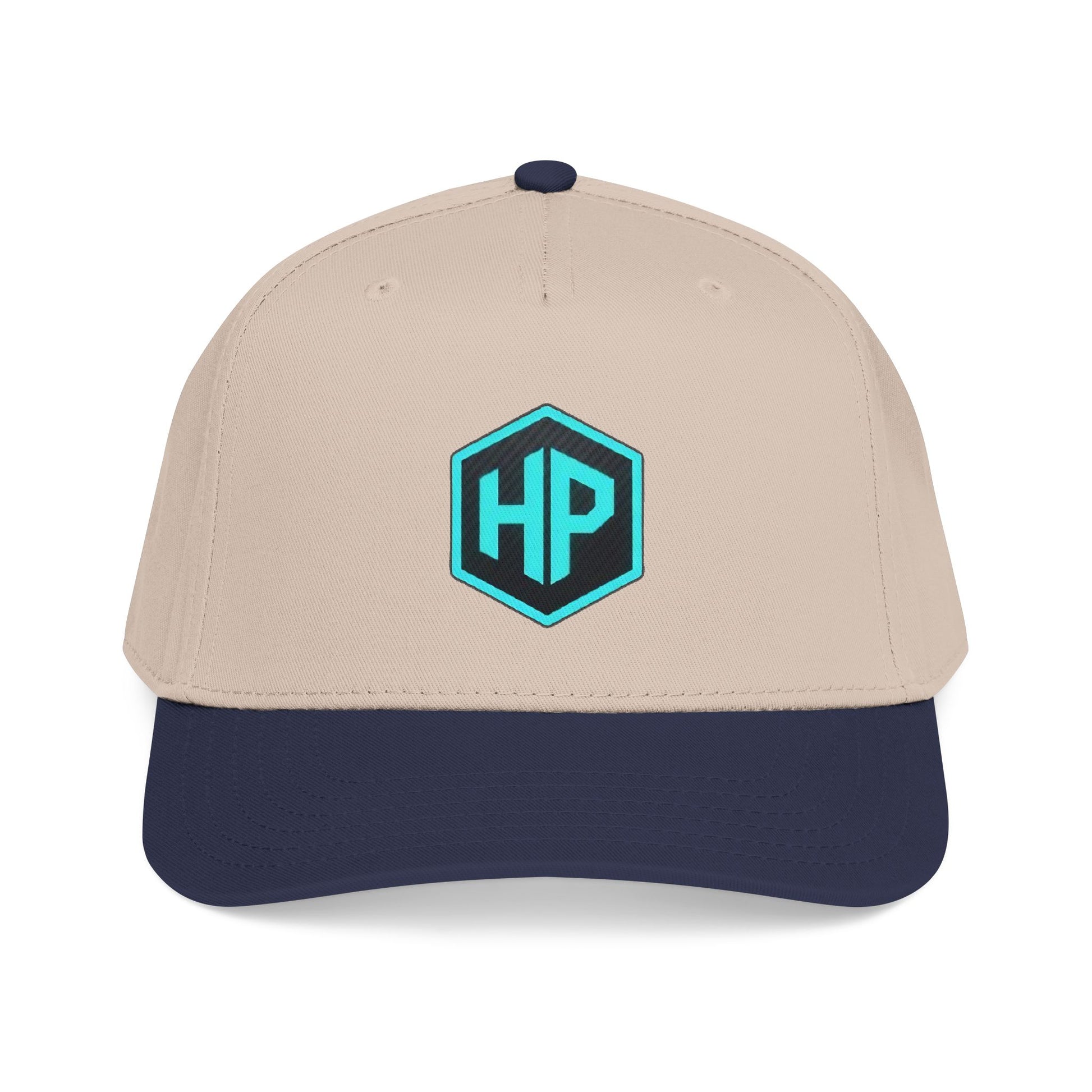 Hypug Headwaer One size Navy Khaki