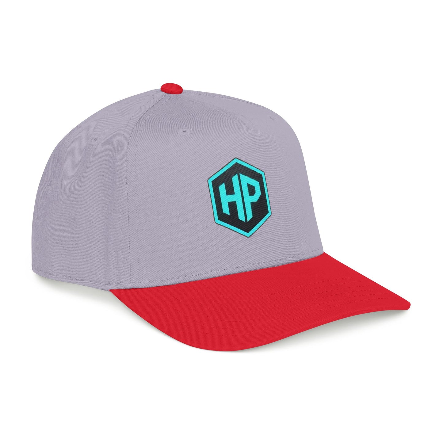 Hypug Headwaer