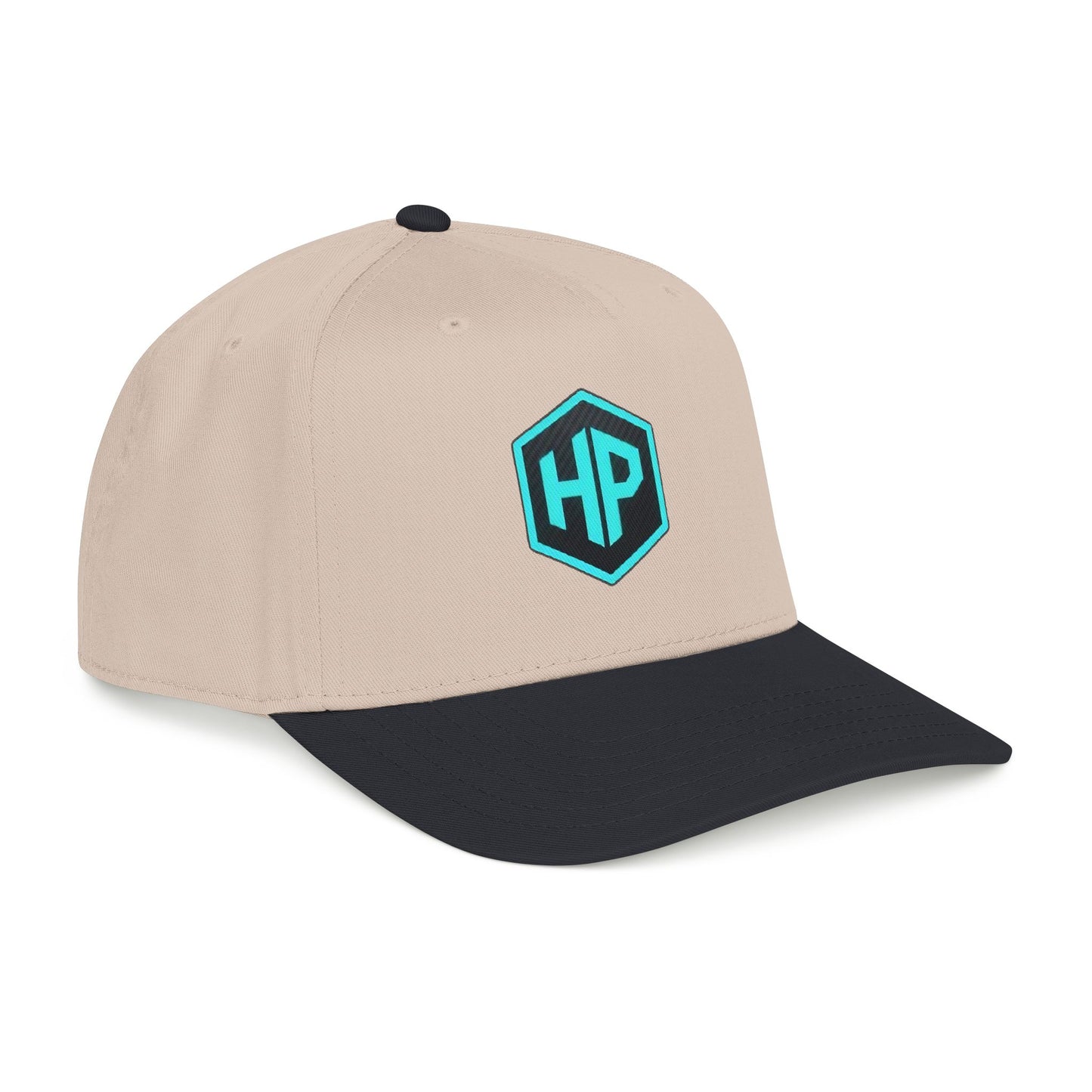 Hypug Headwaer