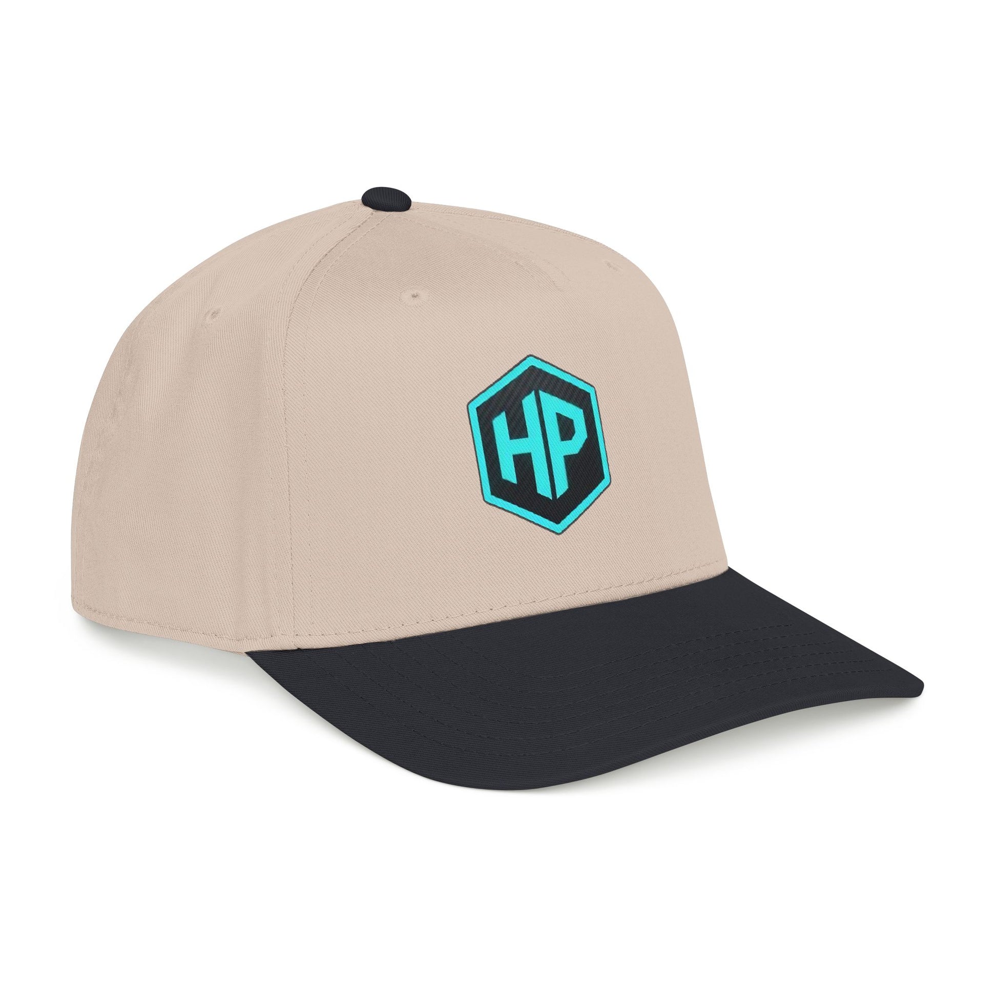 Hypug Headwaer