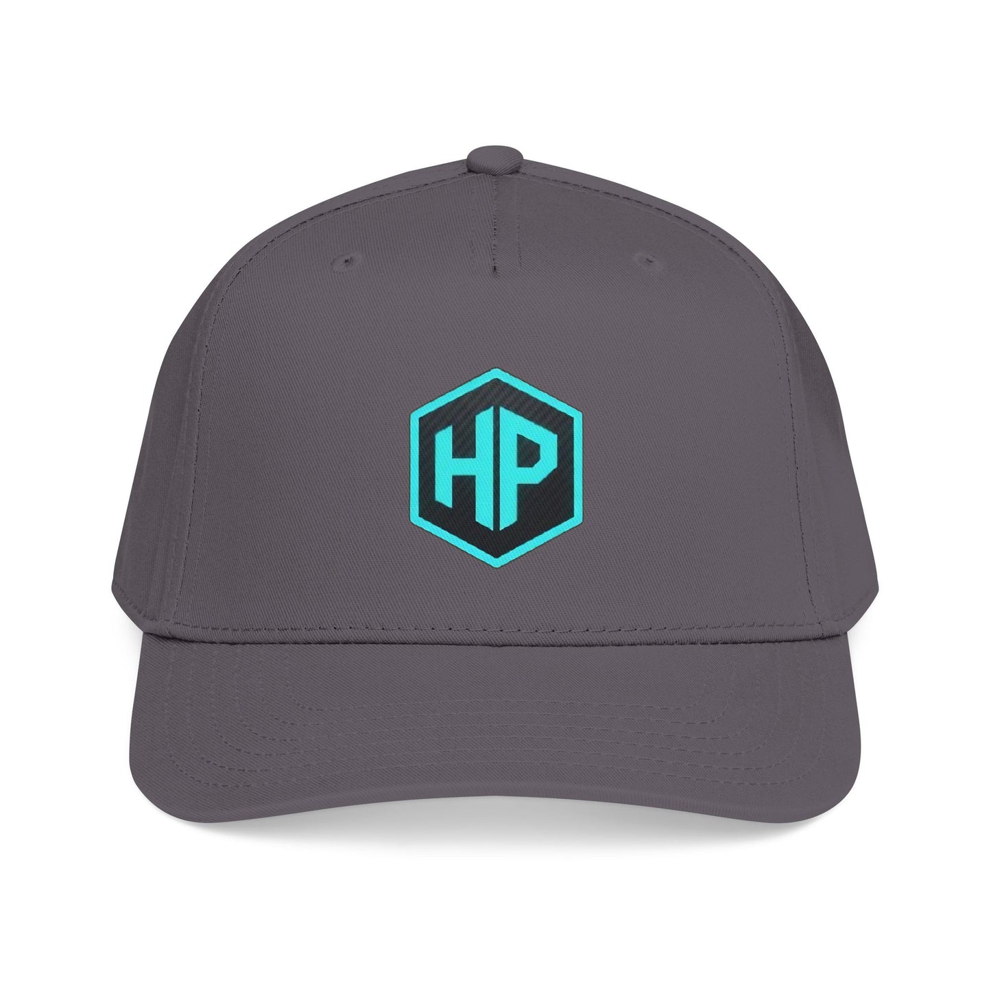 Hypug Headwaer One size Charcoal Grey