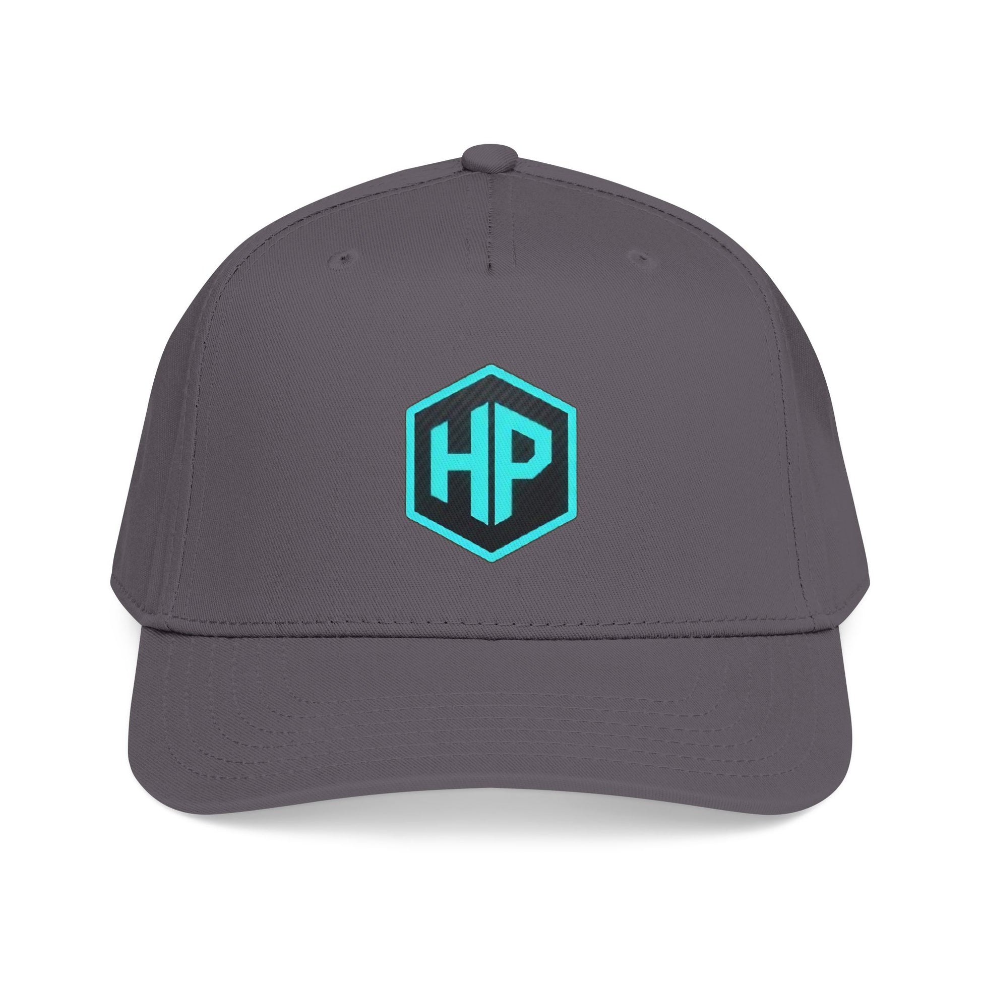 Hypug Headwaer One size Charcoal Grey