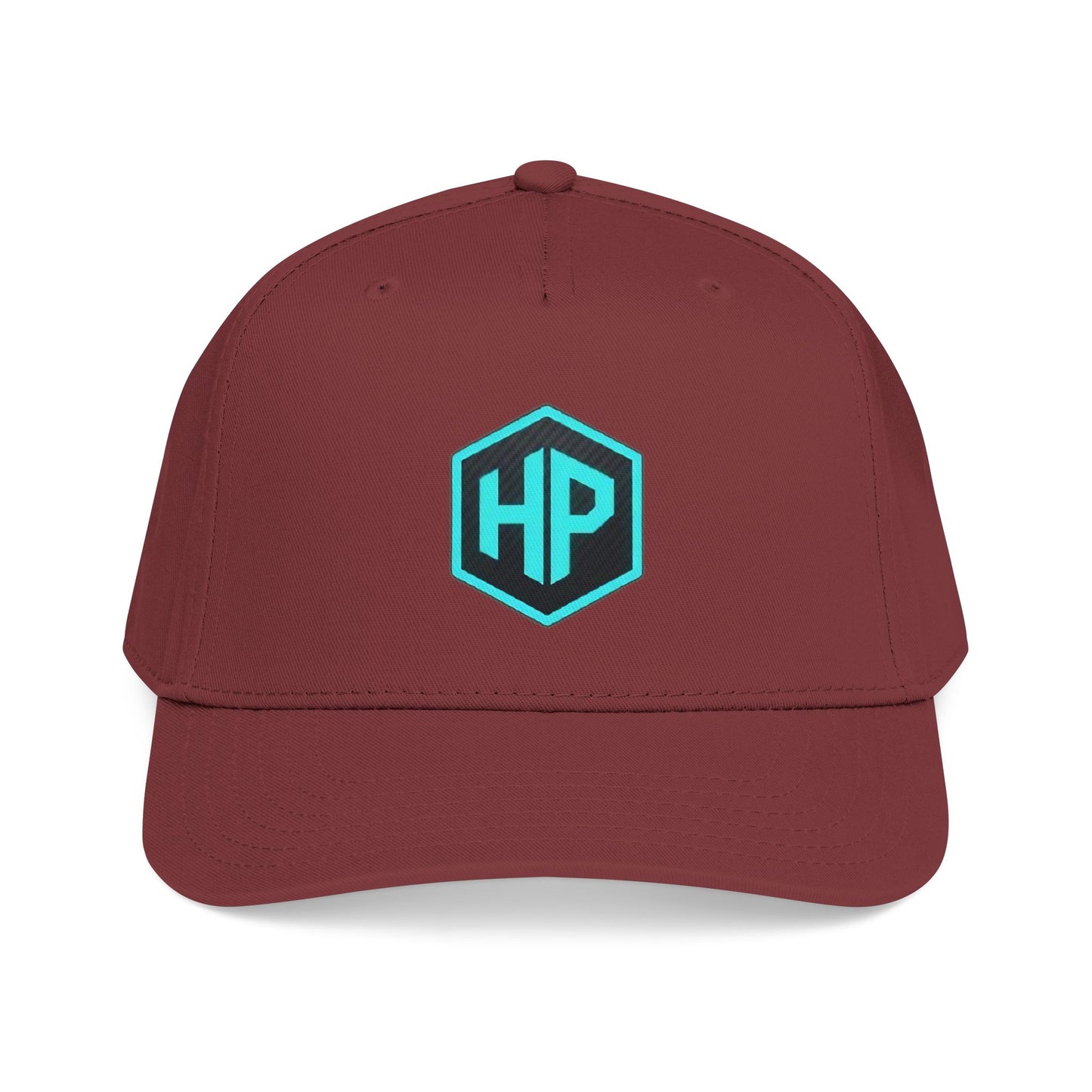 Hypug Headwaer