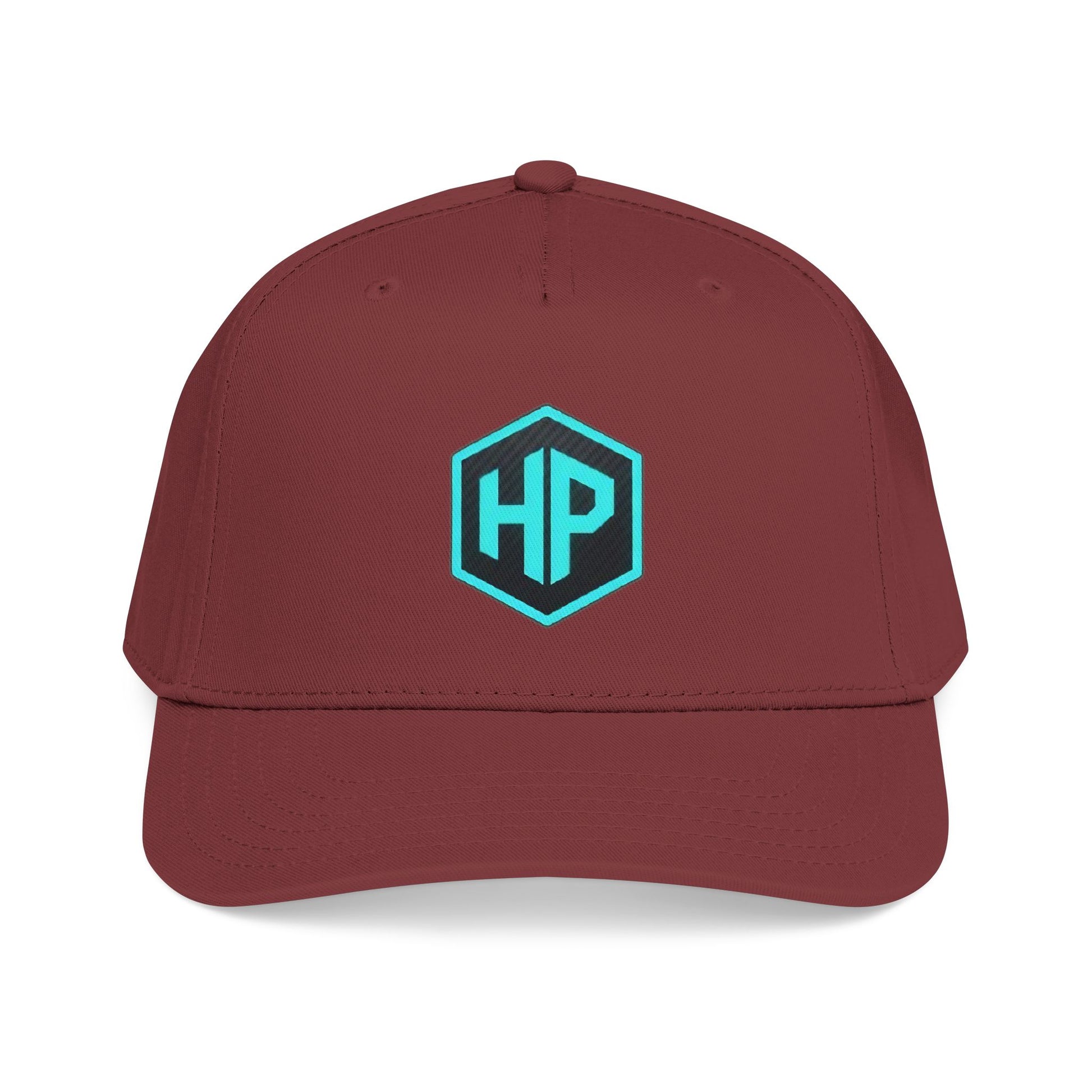 Hypug Headwaer