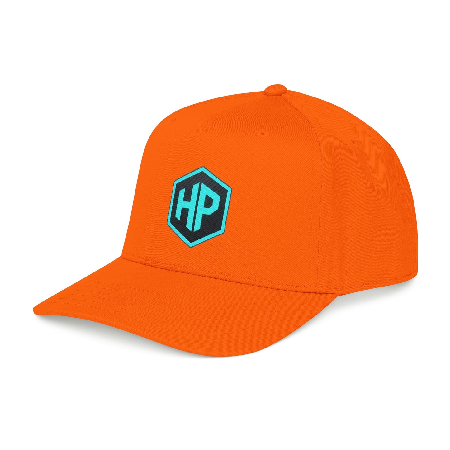 Hypug Headwaer