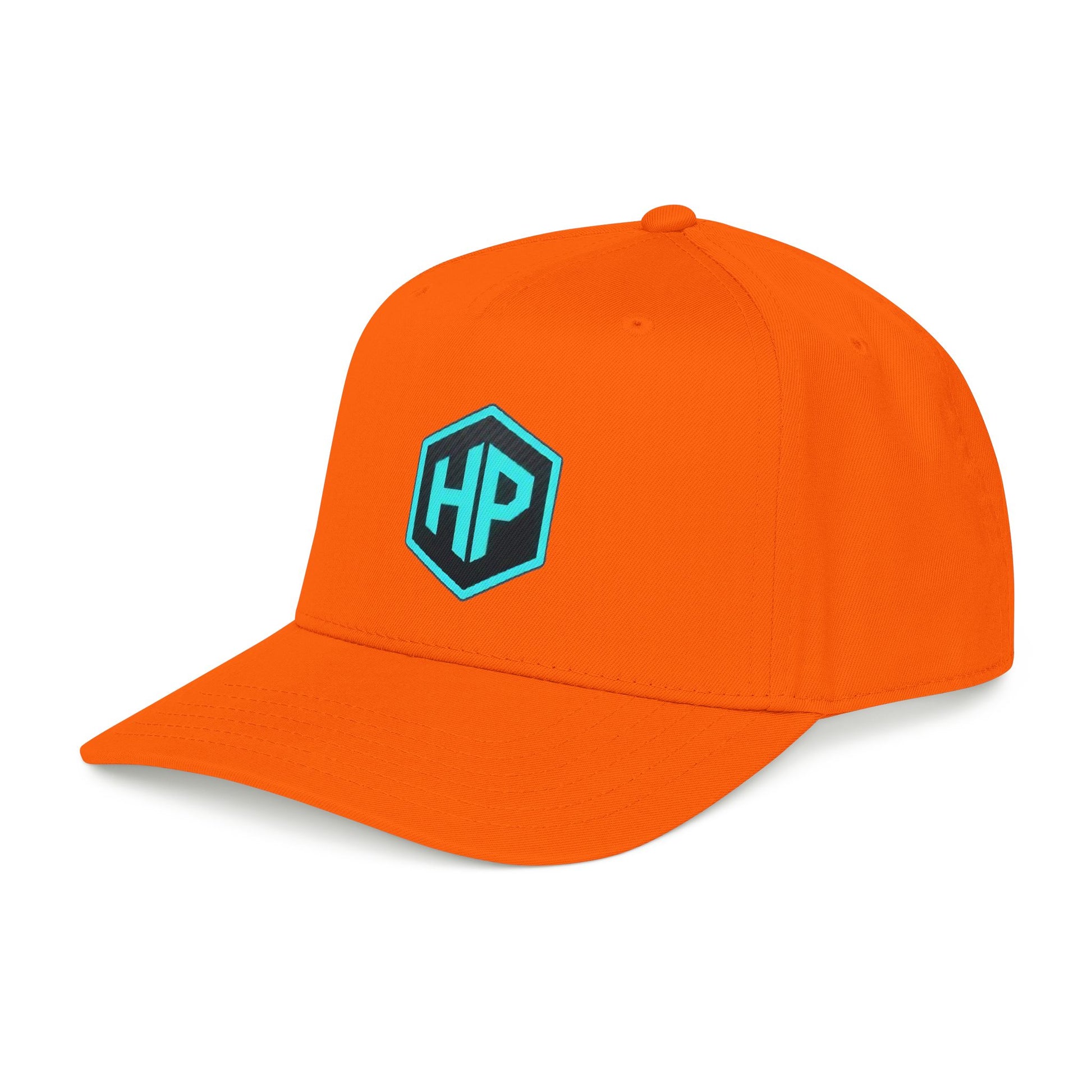 Hypug Headwaer