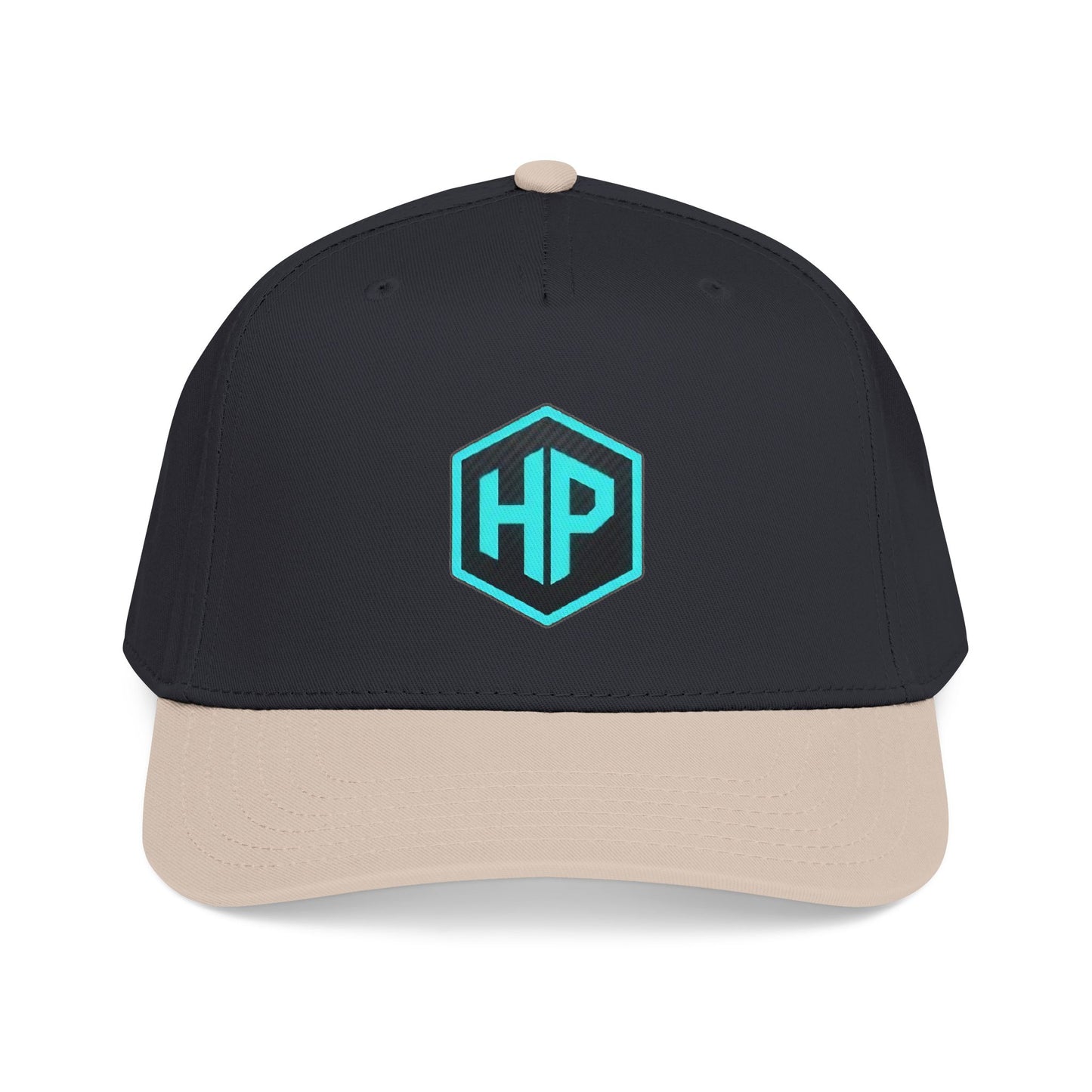 Hypug Headwaer One size Khaki Black