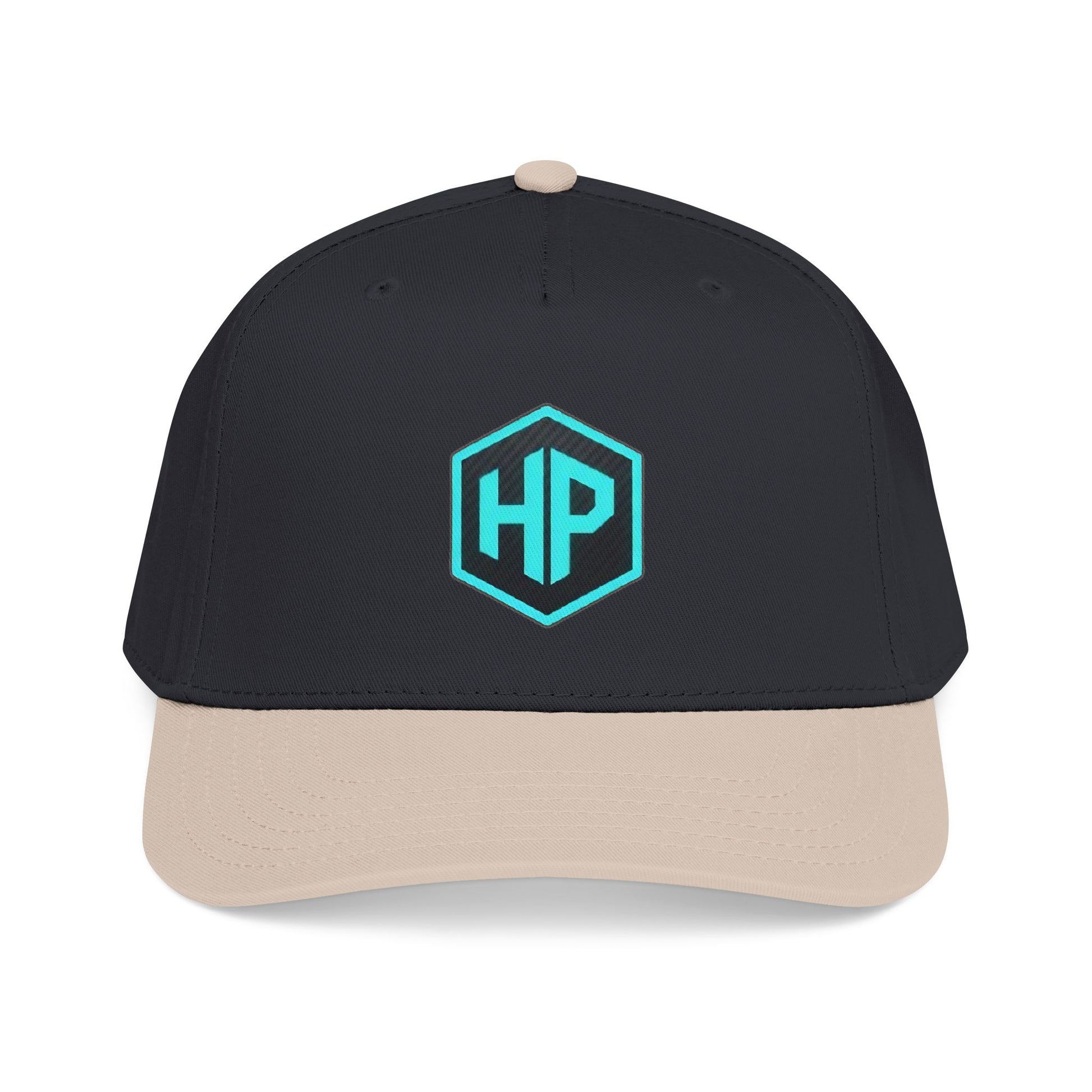 Hypug Headwaer One size Khaki Black