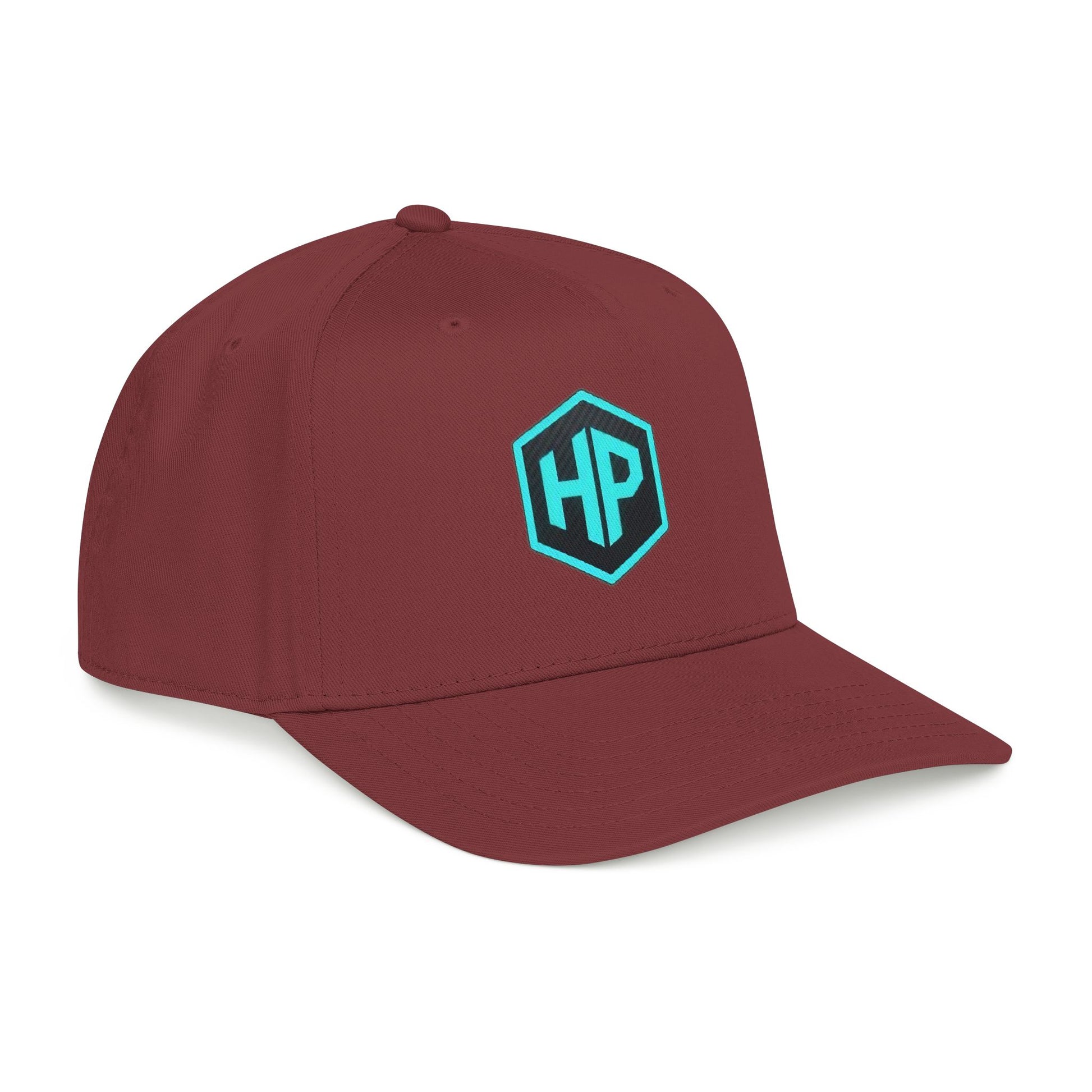 Hypug Headwaer