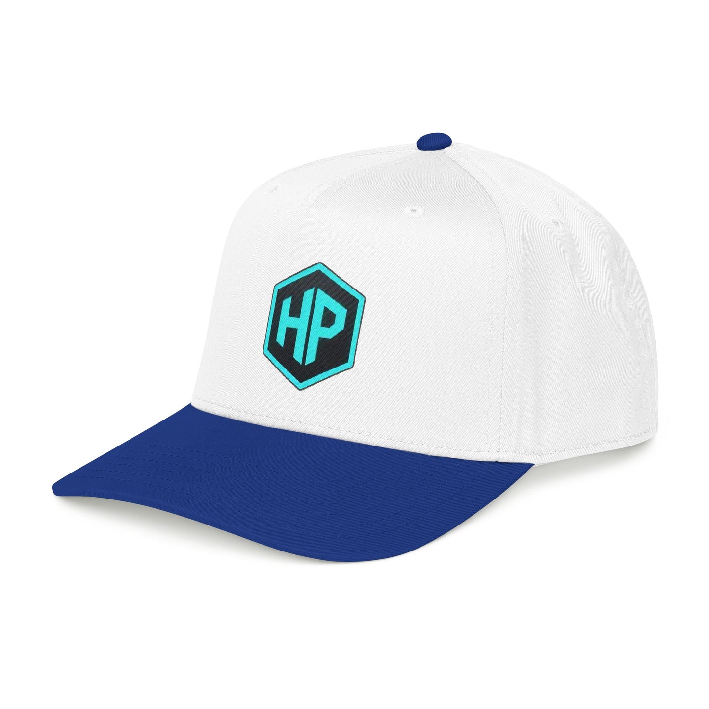 Hypug Headwaer