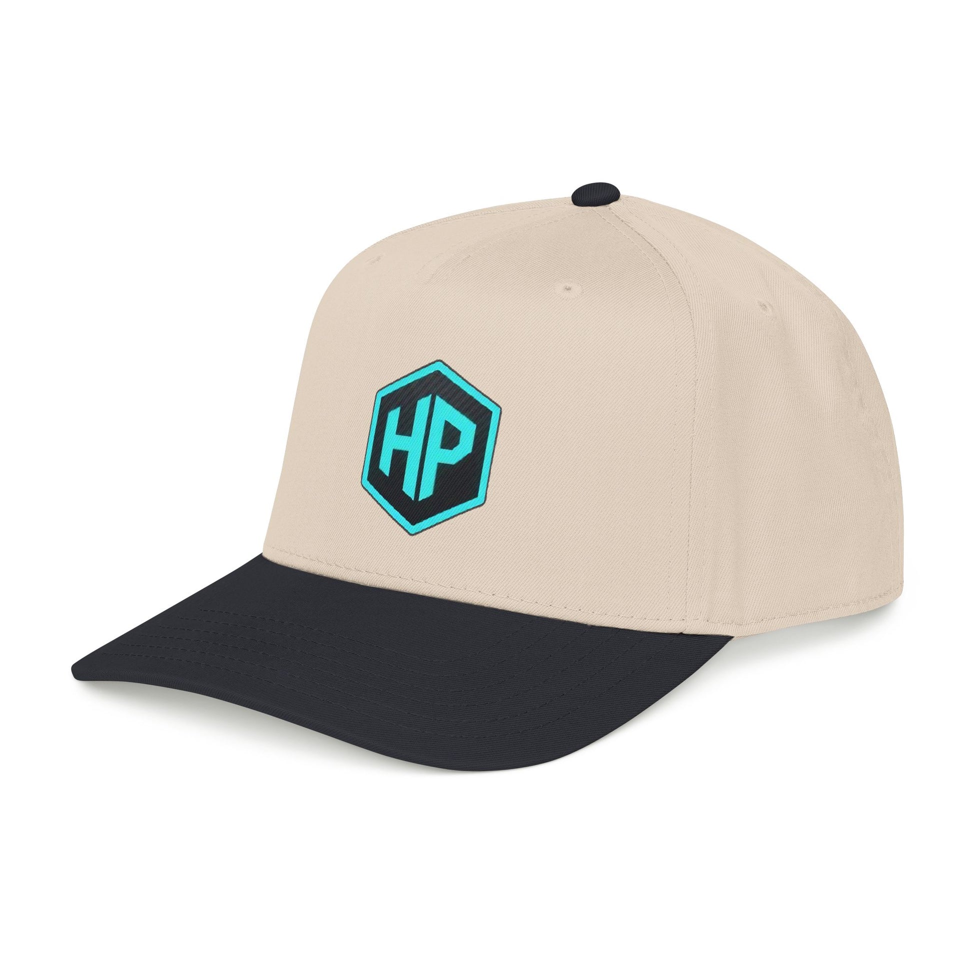 Hypug Headwaer
