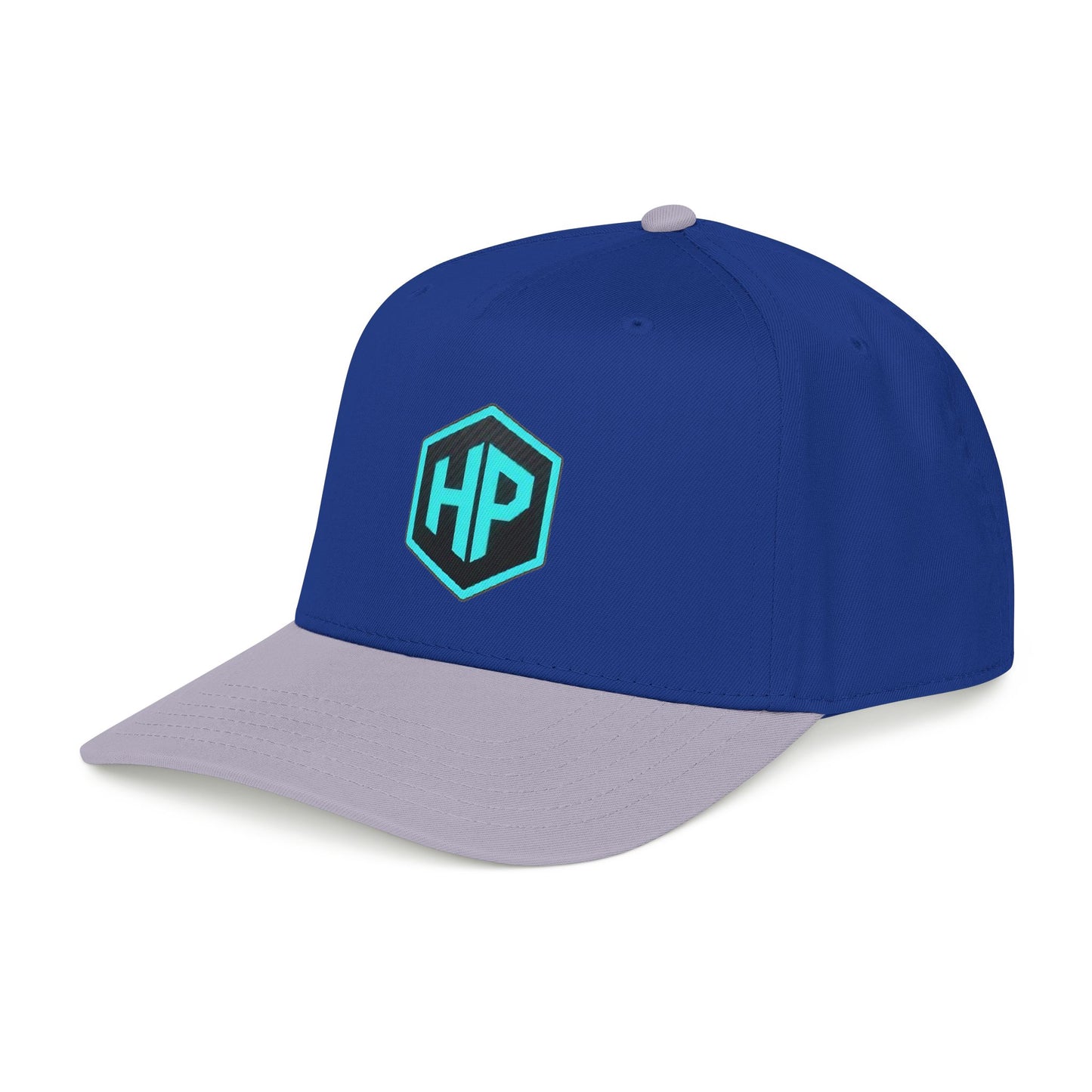 Hypug Headwaer
