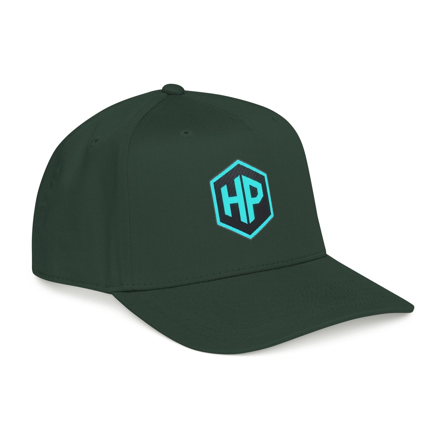 Hypug Headwaer