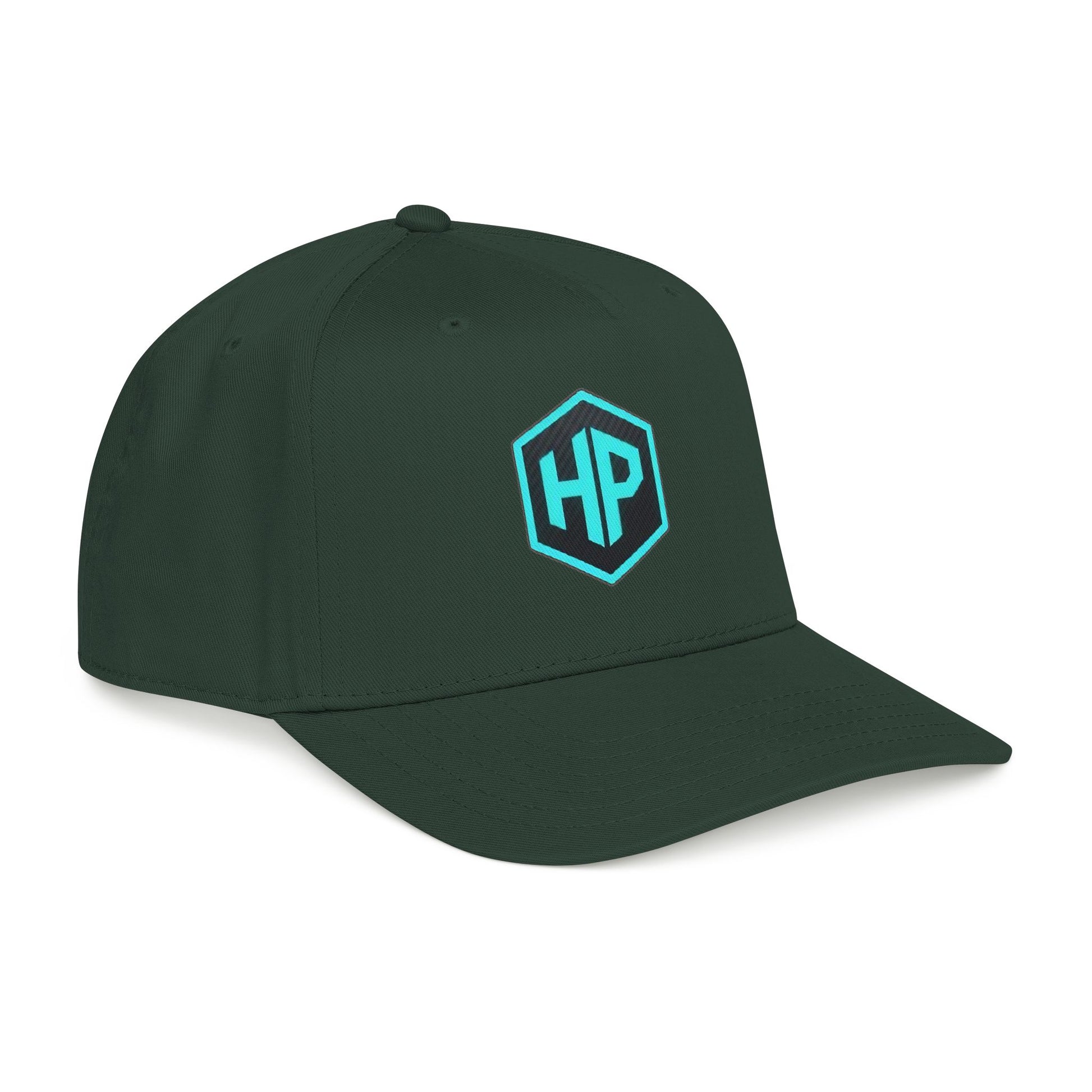 Hypug Headwaer