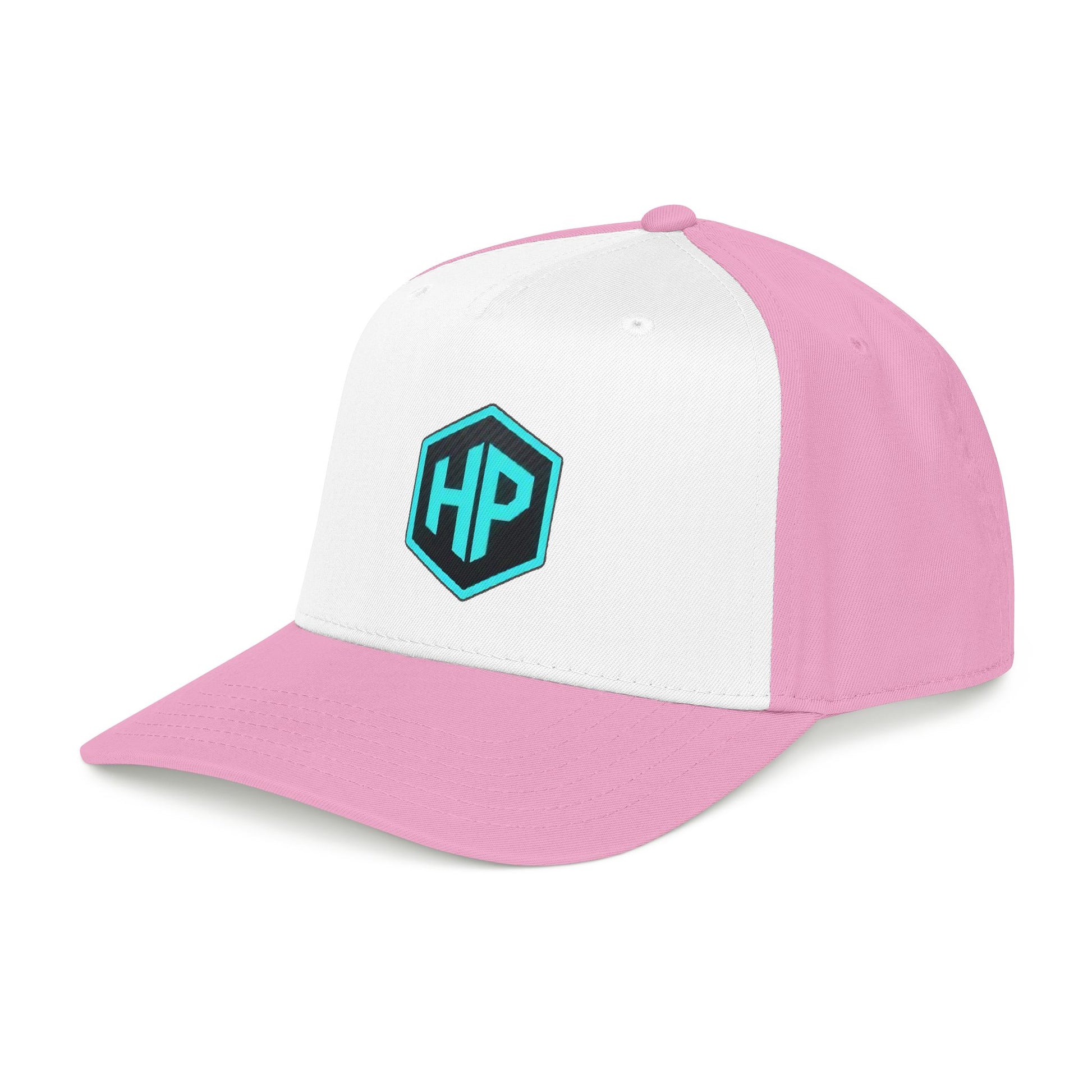Hypug Headwaer