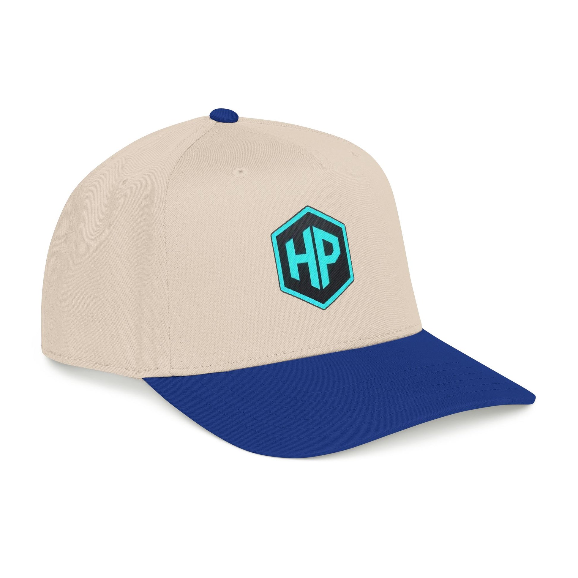 Hypug Headwaer