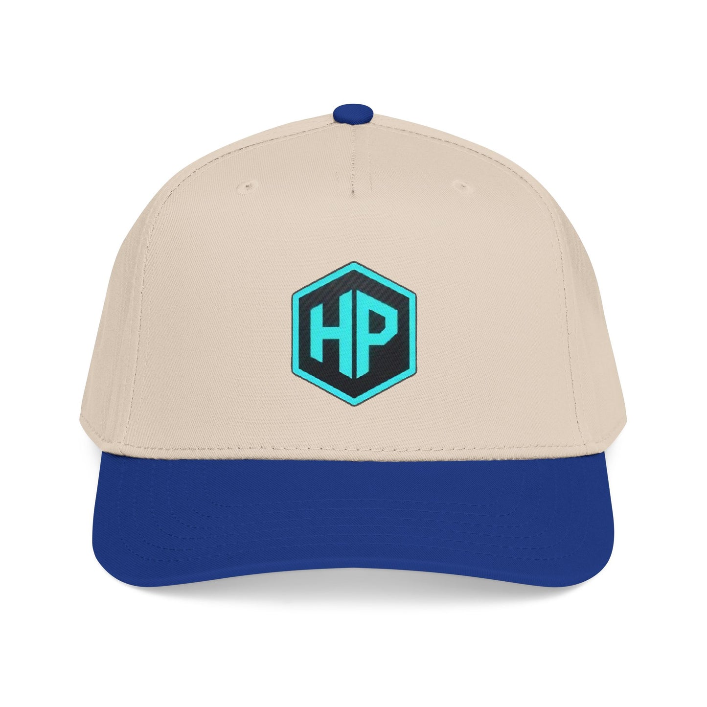 Hypug Headwaer One size Royal Natural