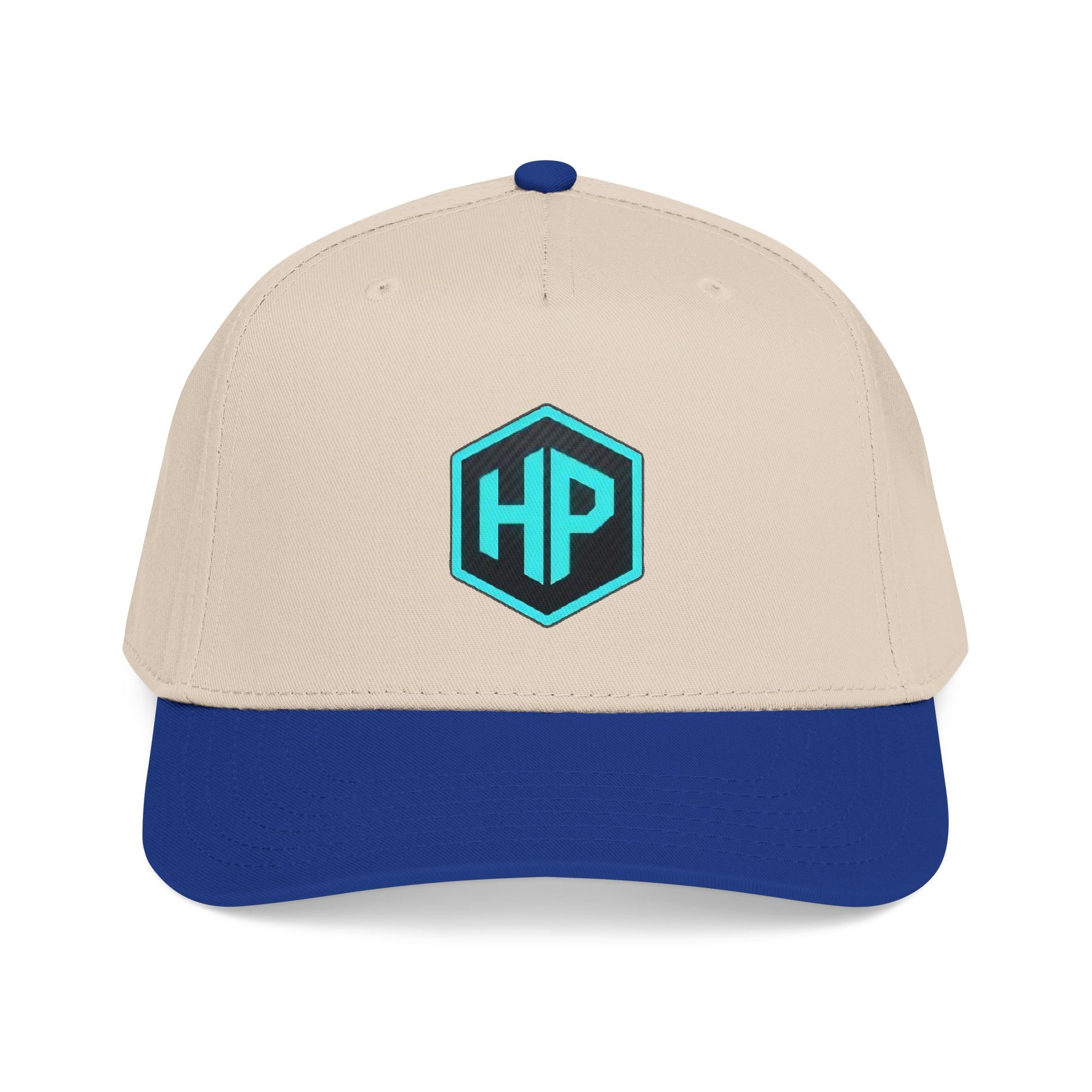 Hypug Headwaer One size Royal Natural