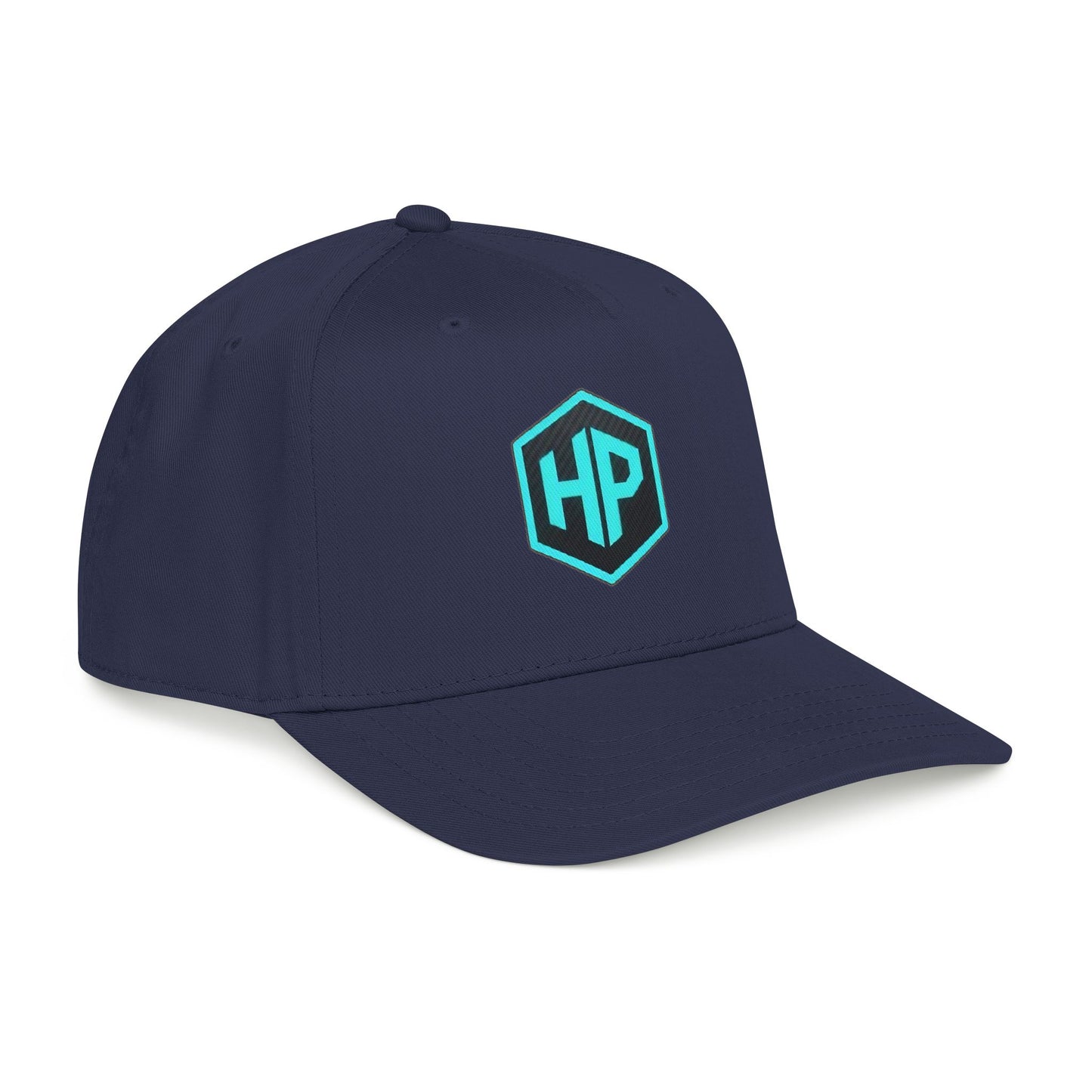 Hypug Headwaer