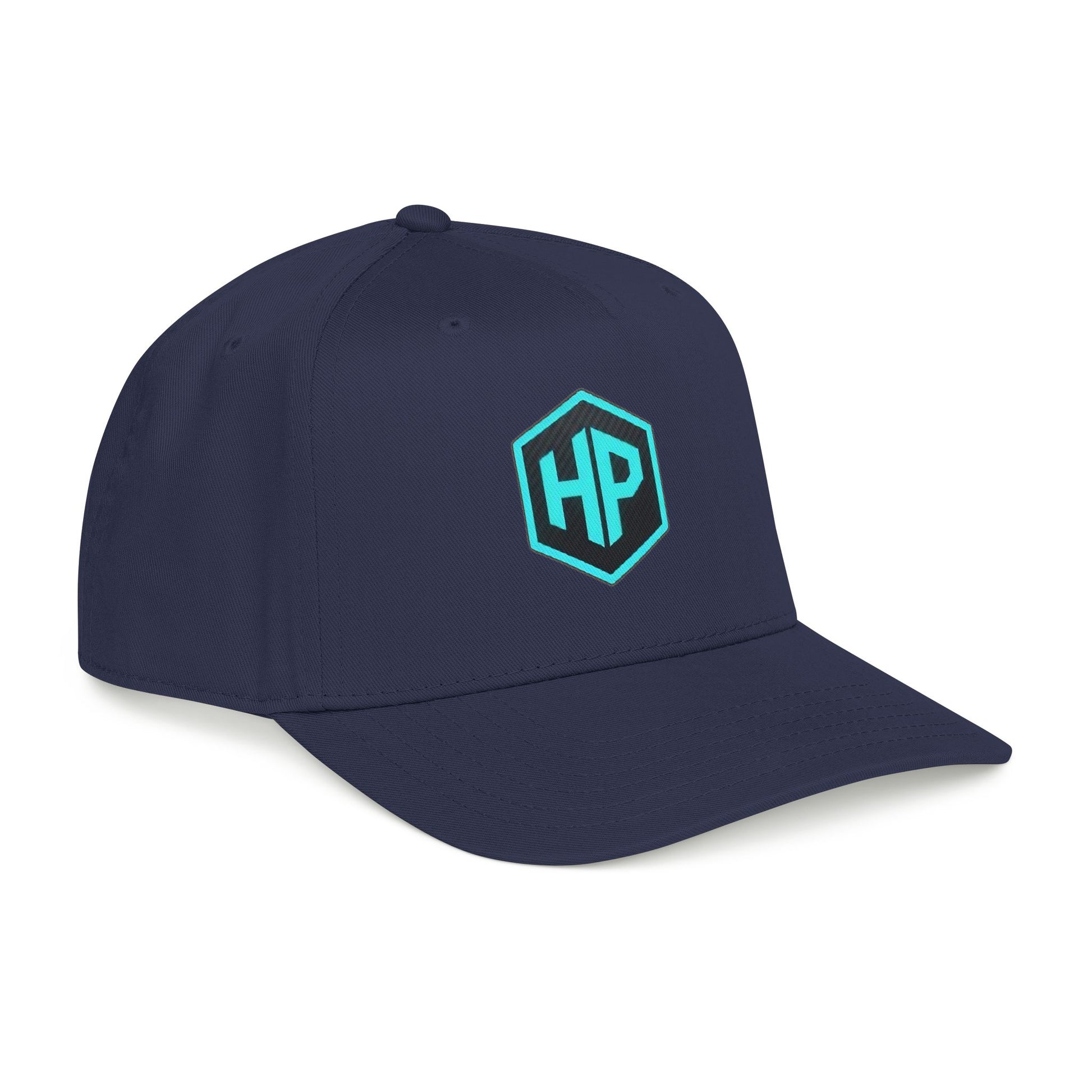 Hypug Headwaer