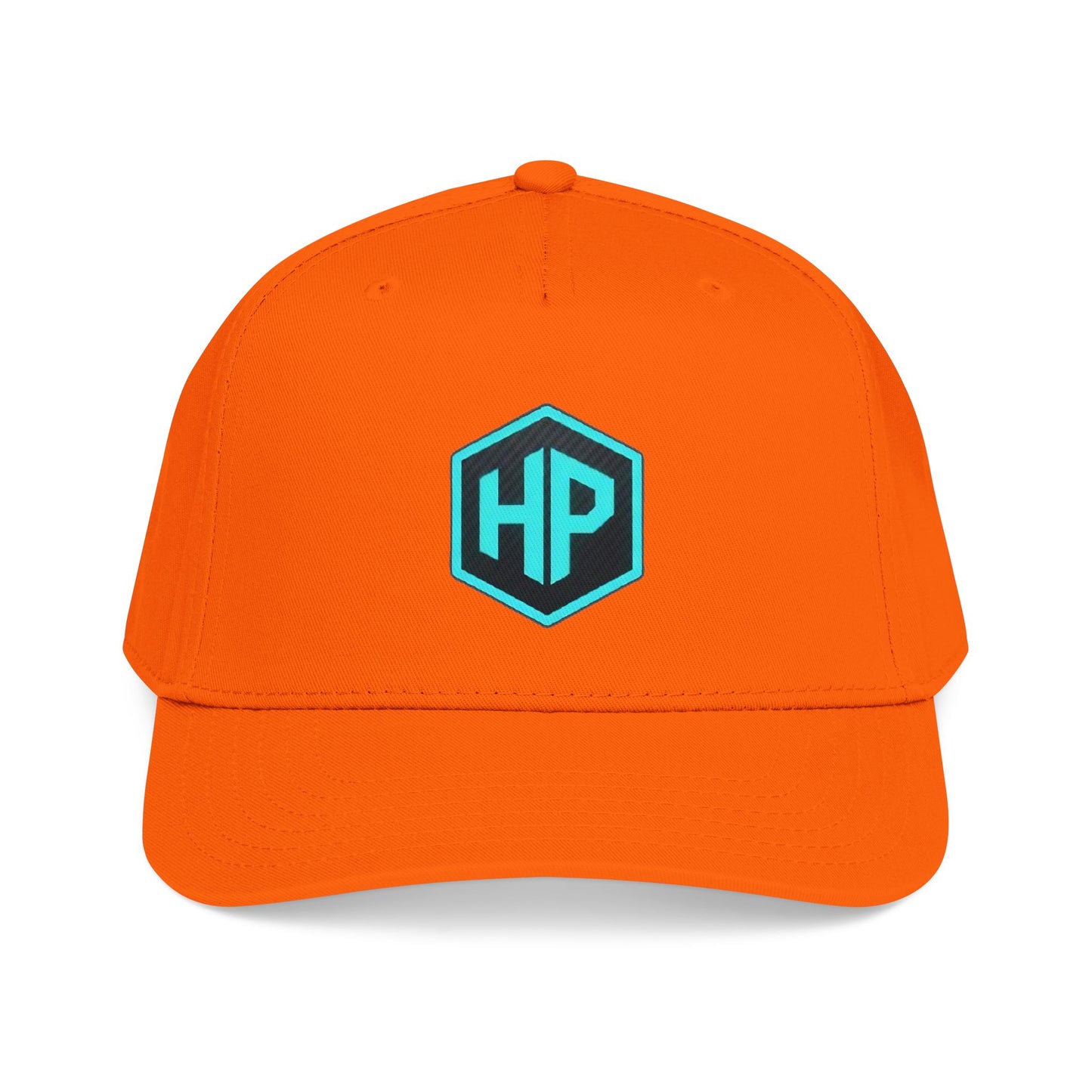Hypug Headwaer One size Neon Orange