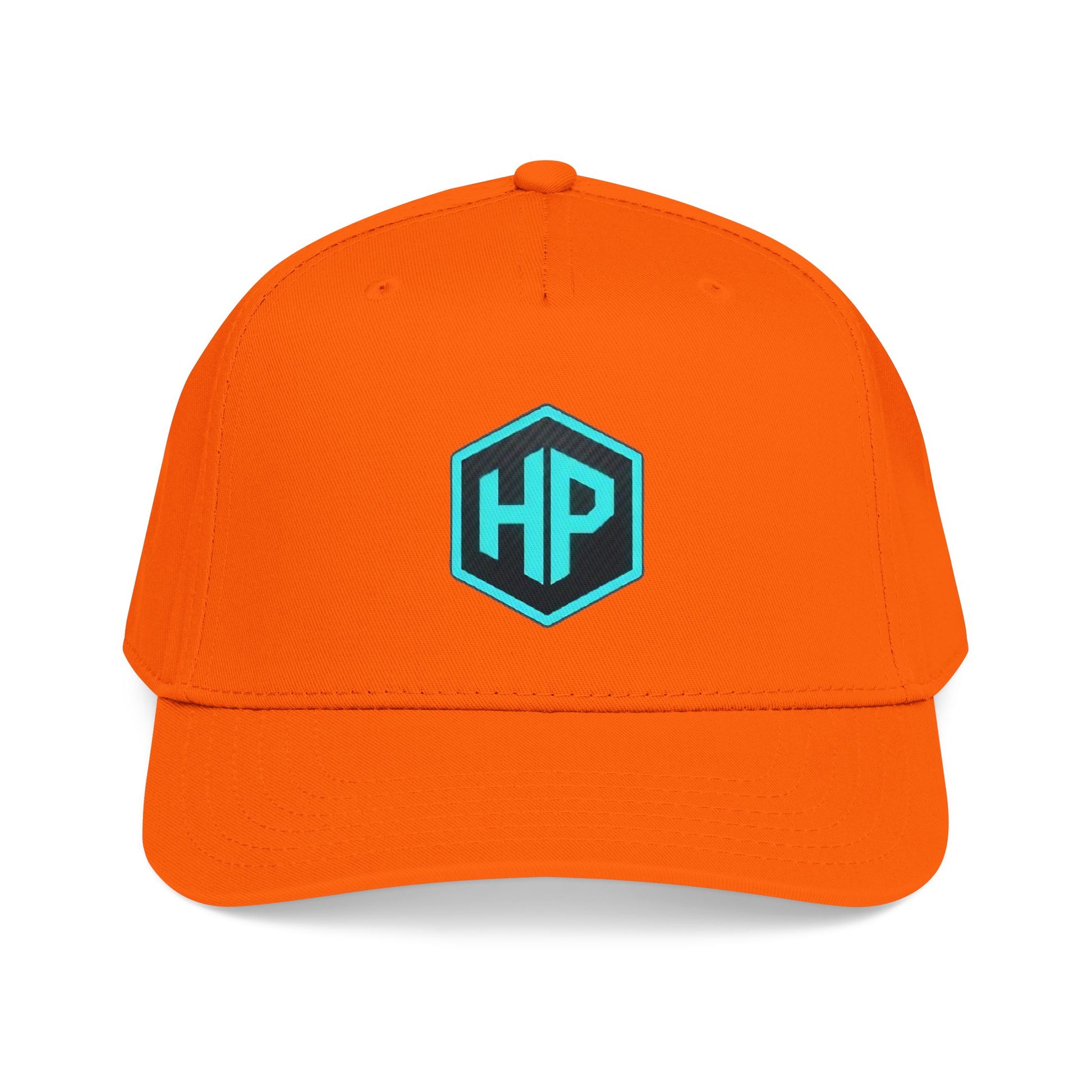 Hypug Headwaer One size Neon Orange