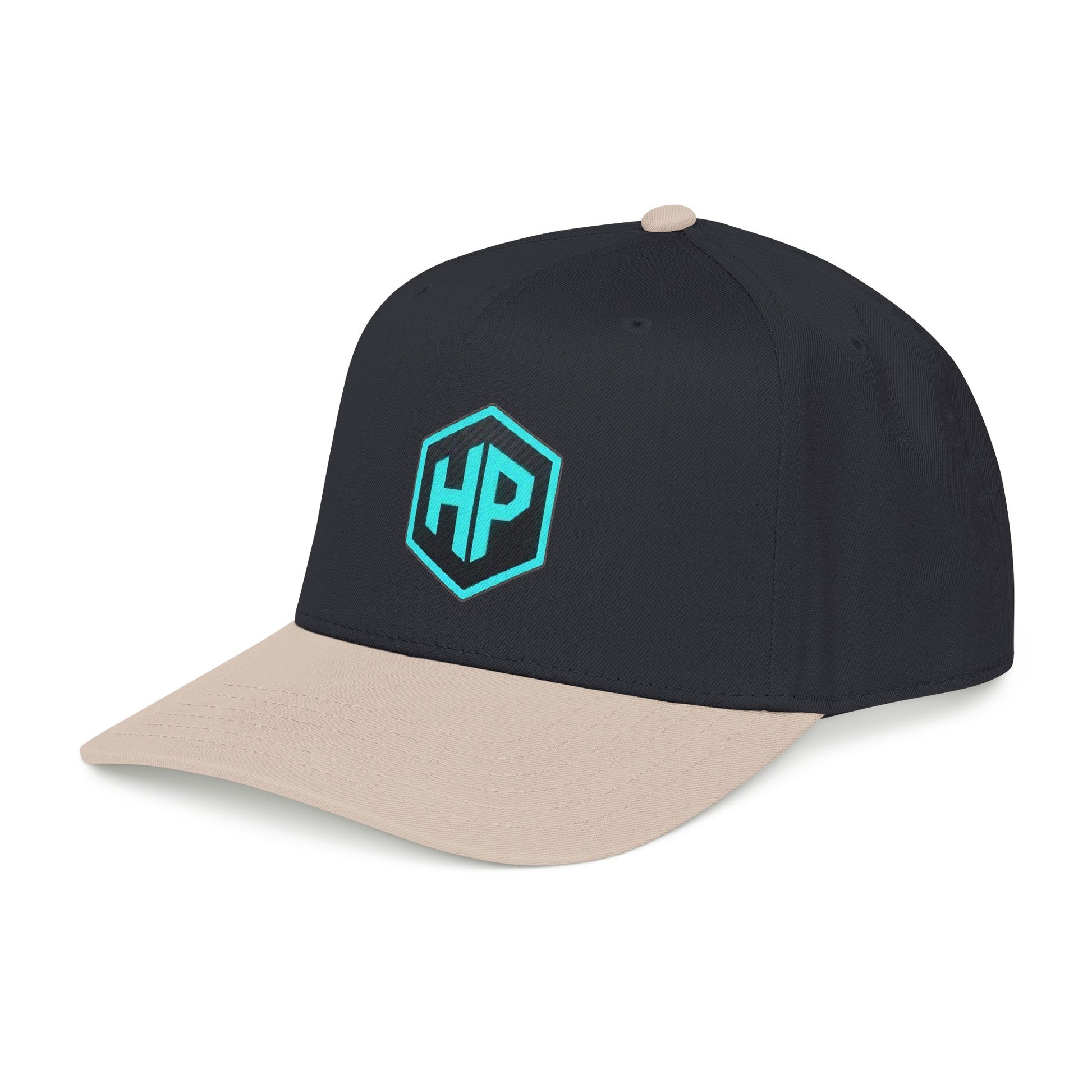 Hypug Headwaer