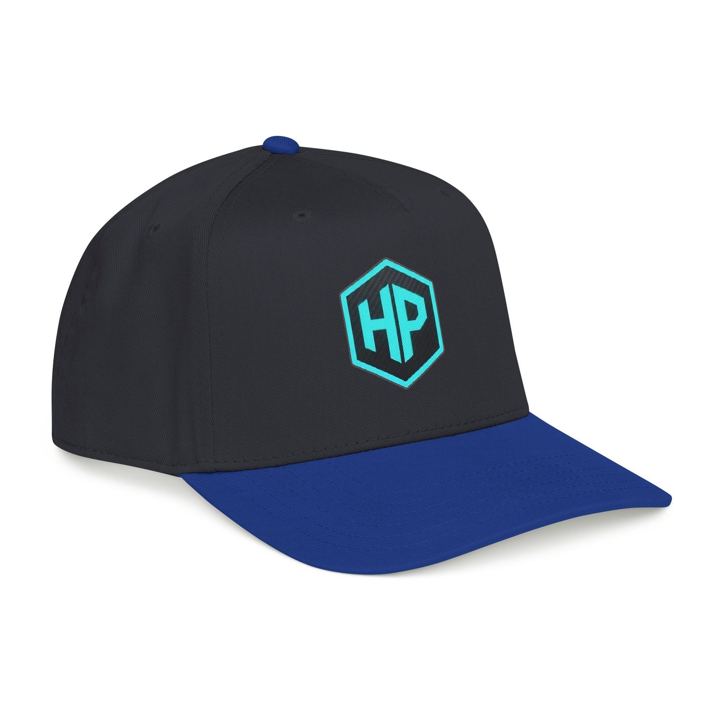 Hypug Headwaer