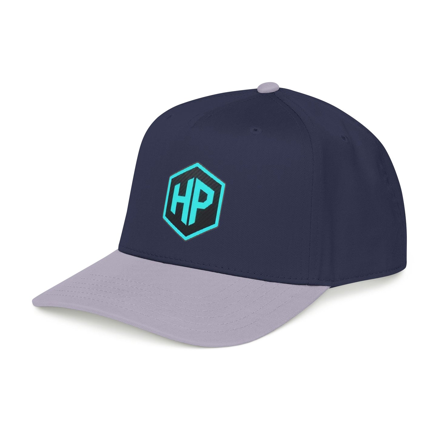 Hypug Headwaer