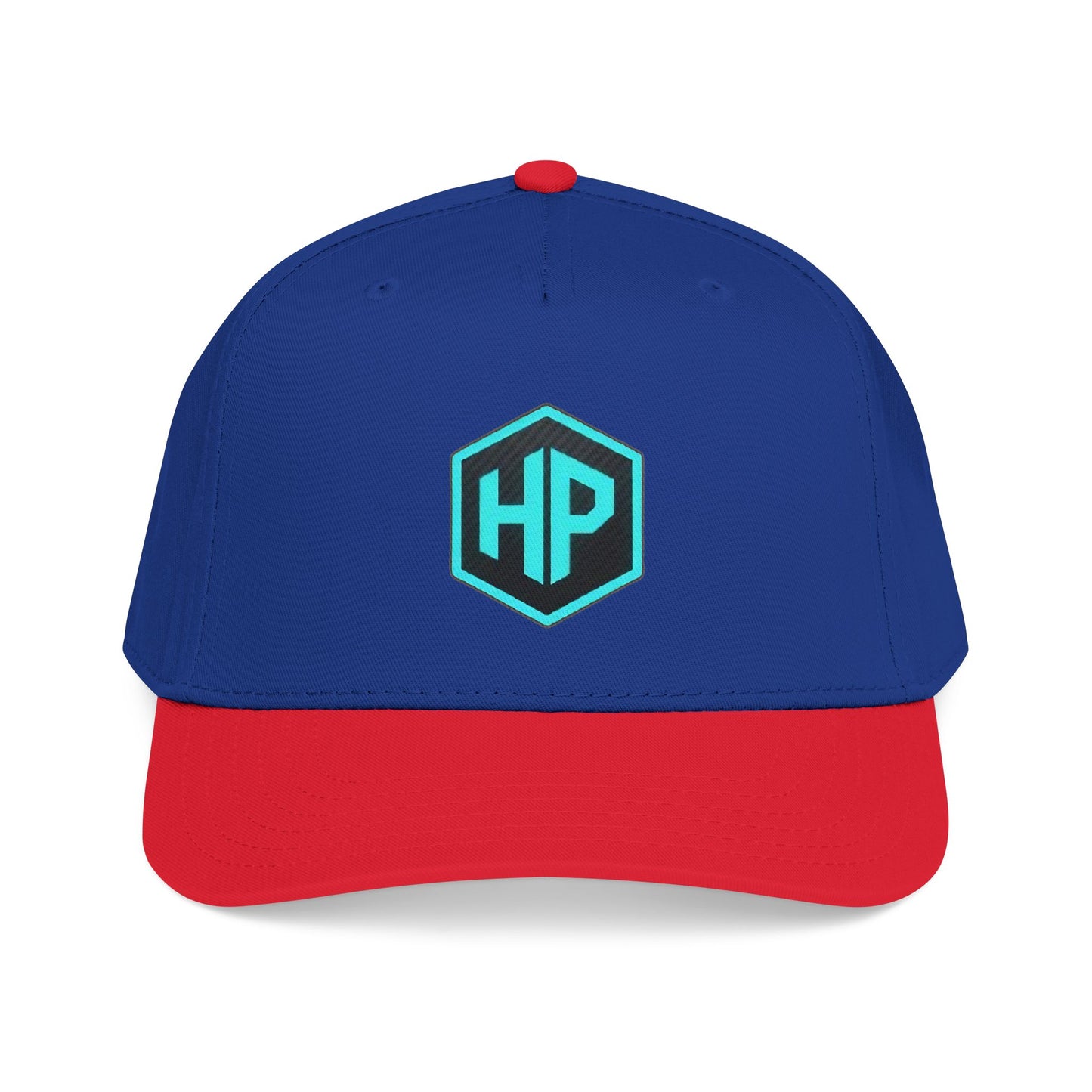 Hypug Headwaer One size Red Royal