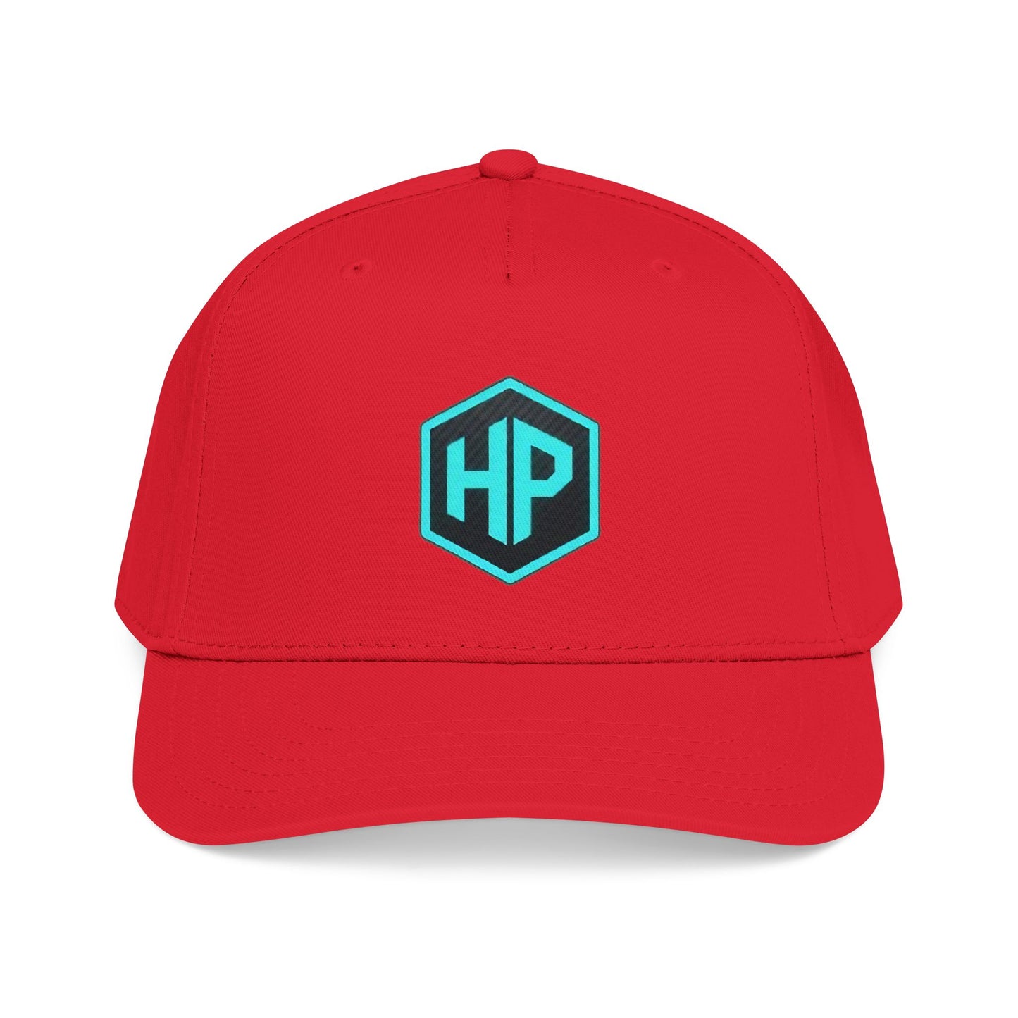 Hypug Headwaer One size Red