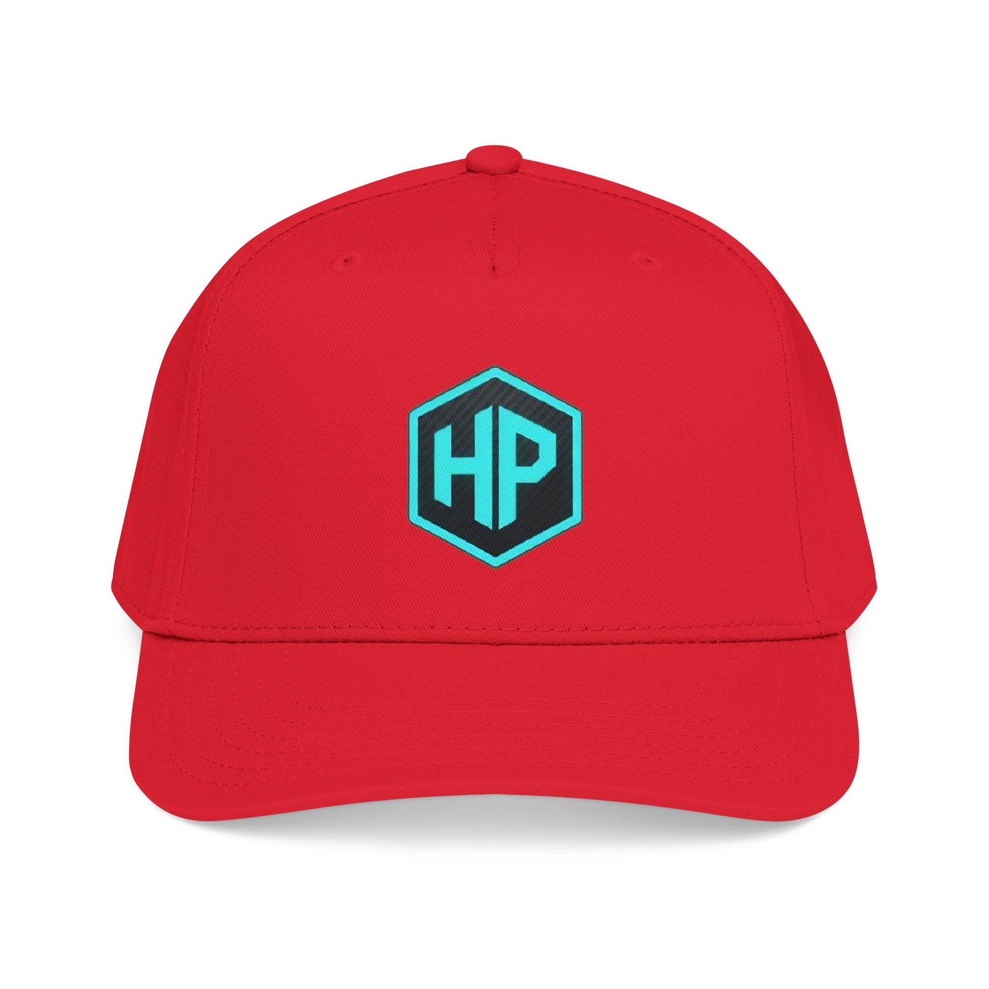 Hypug Headwaer One size Red