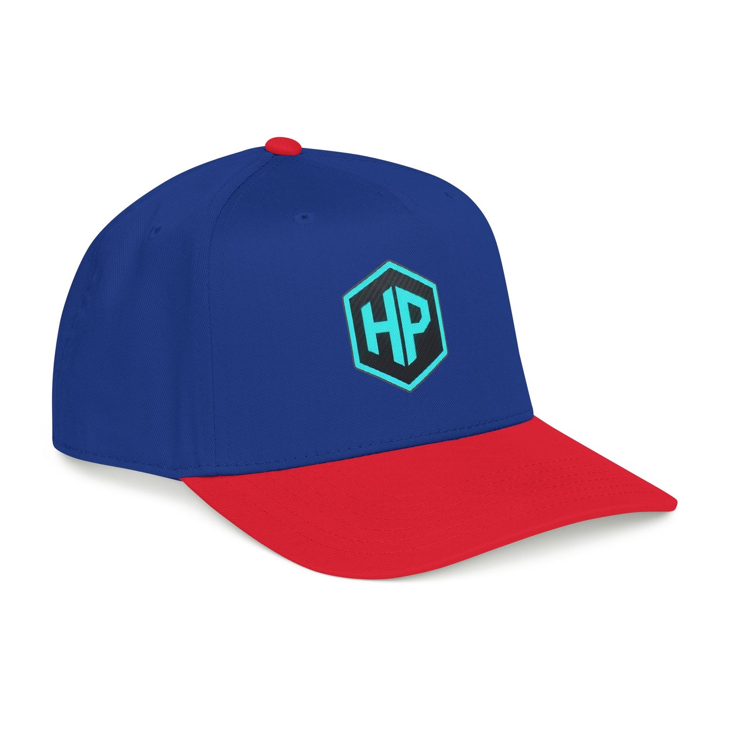 Hypug Headwaer