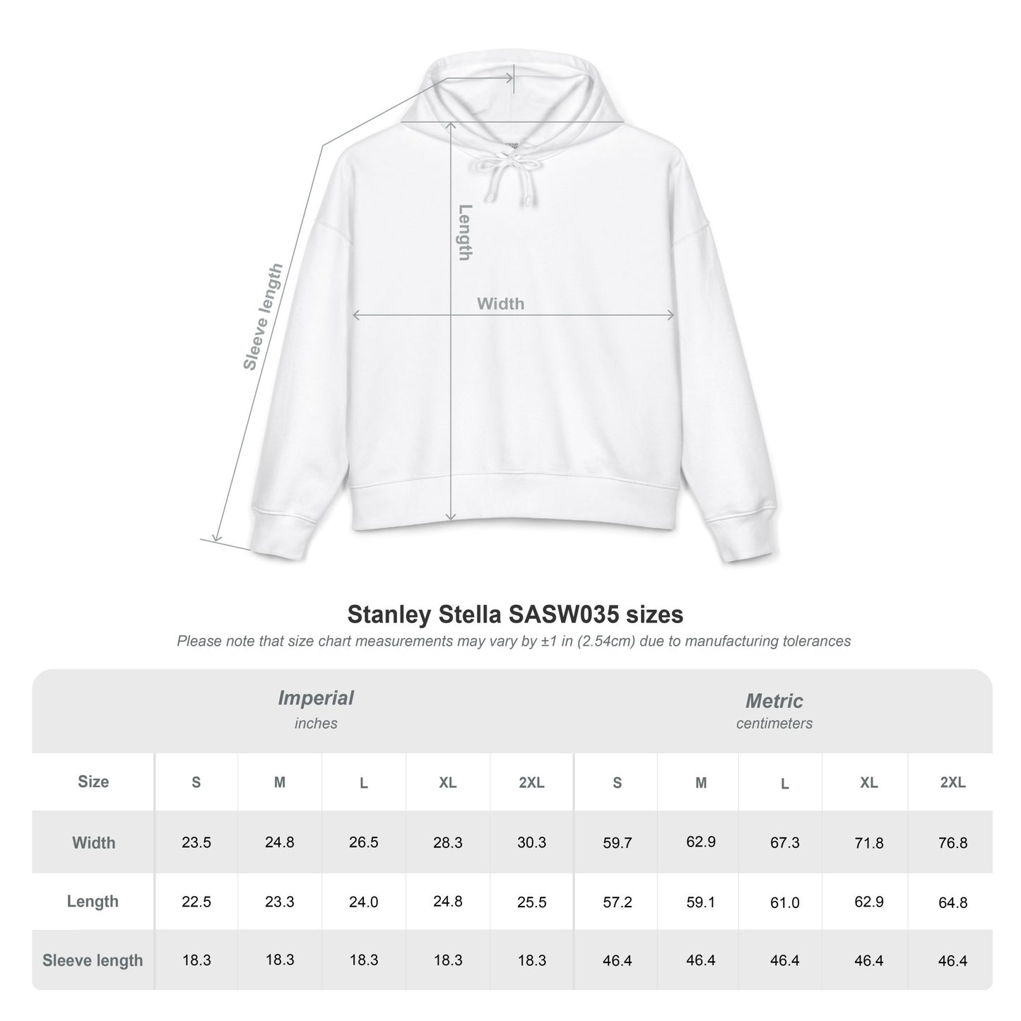 Urban Dogs Hoodie — 'HYPUG' Streetwear Graphic Hoodie for Dog Lovers