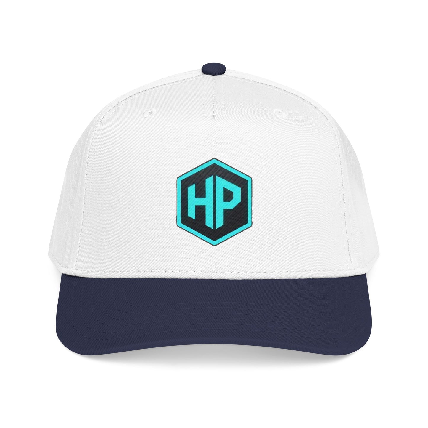 Hypug Headwaer One size Navy White